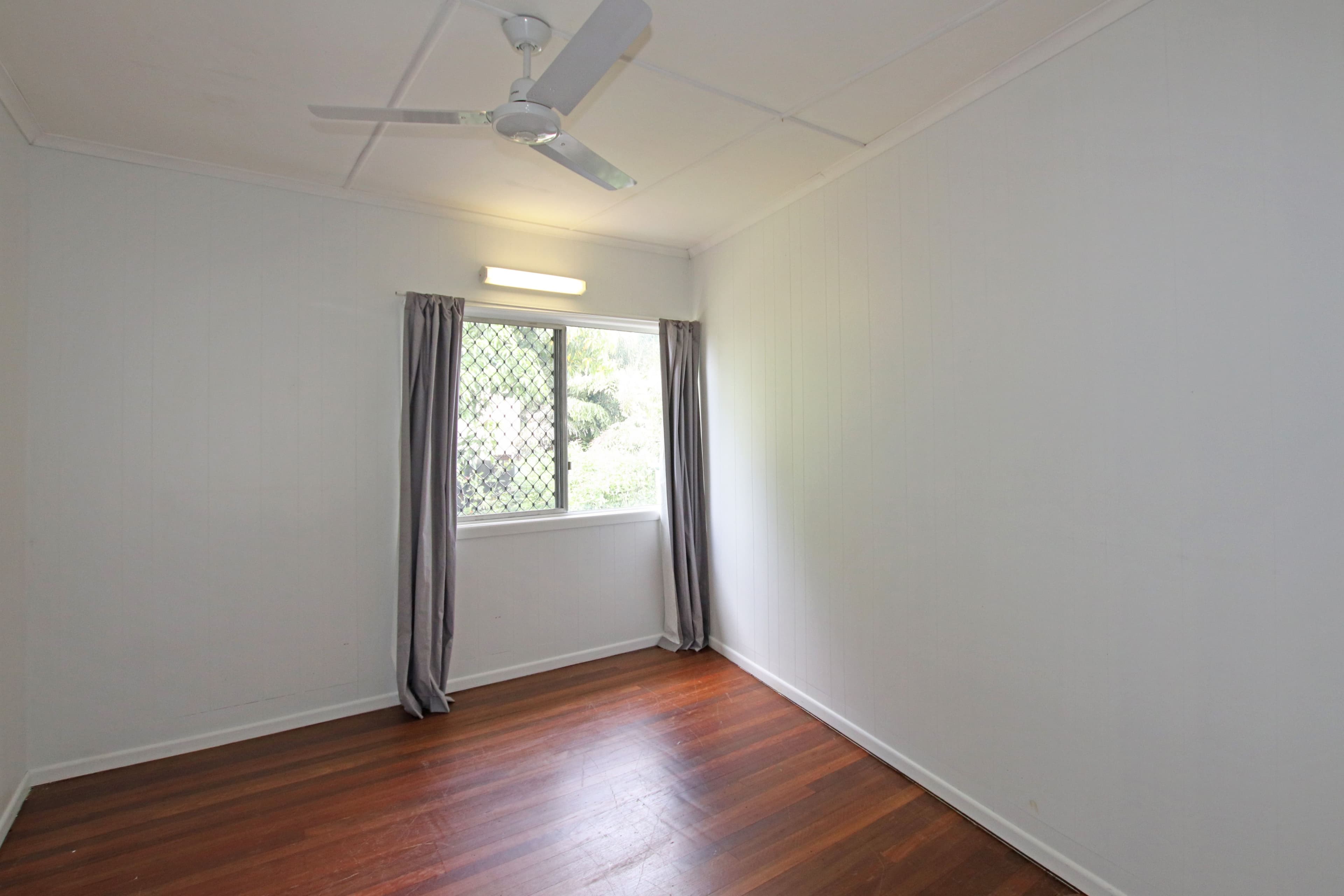 17 Grevillea Street, Biloela QLD 4715, Biloela - Thumbnail 6