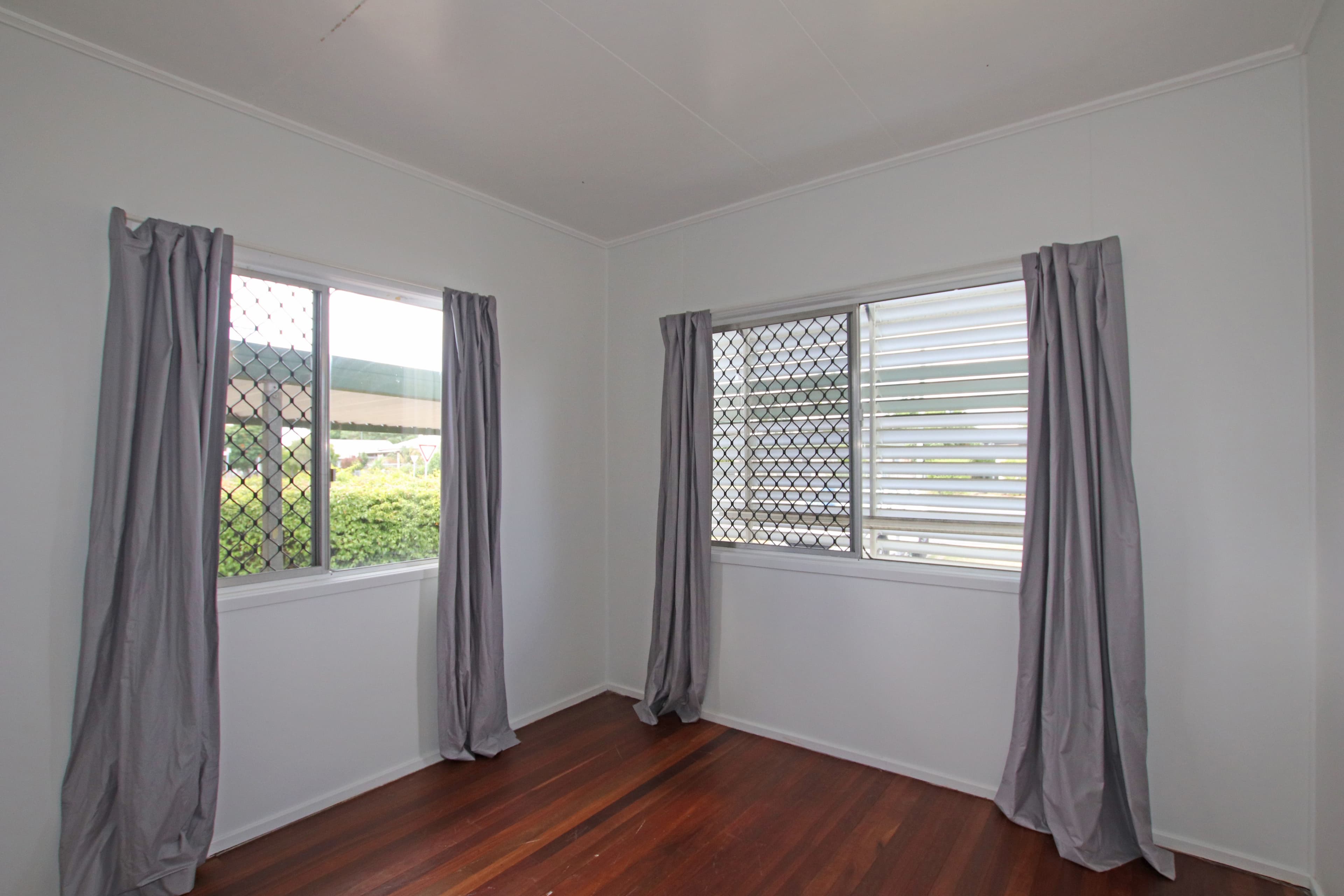 17 Grevillea Street, Biloela QLD 4715, Biloela - Thumbnail 7
