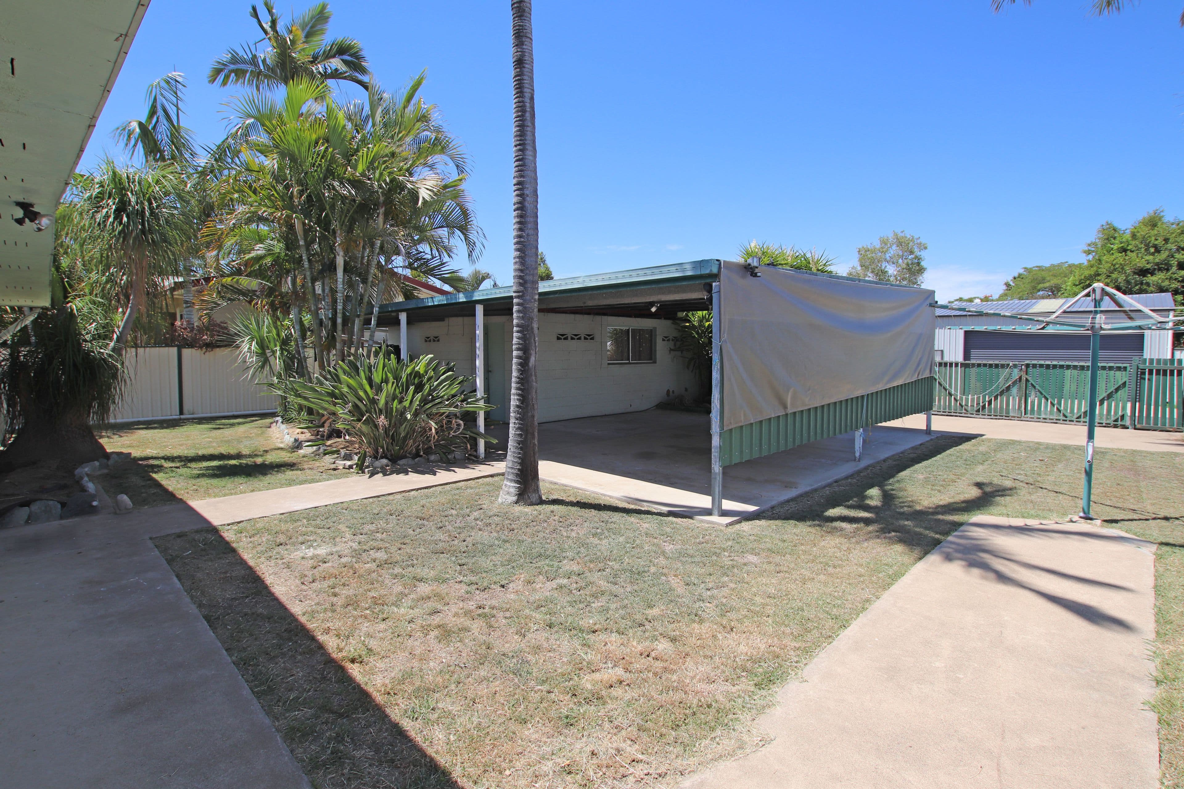 17 Grevillea Street, Biloela QLD 4715, Biloela - Thumbnail 8