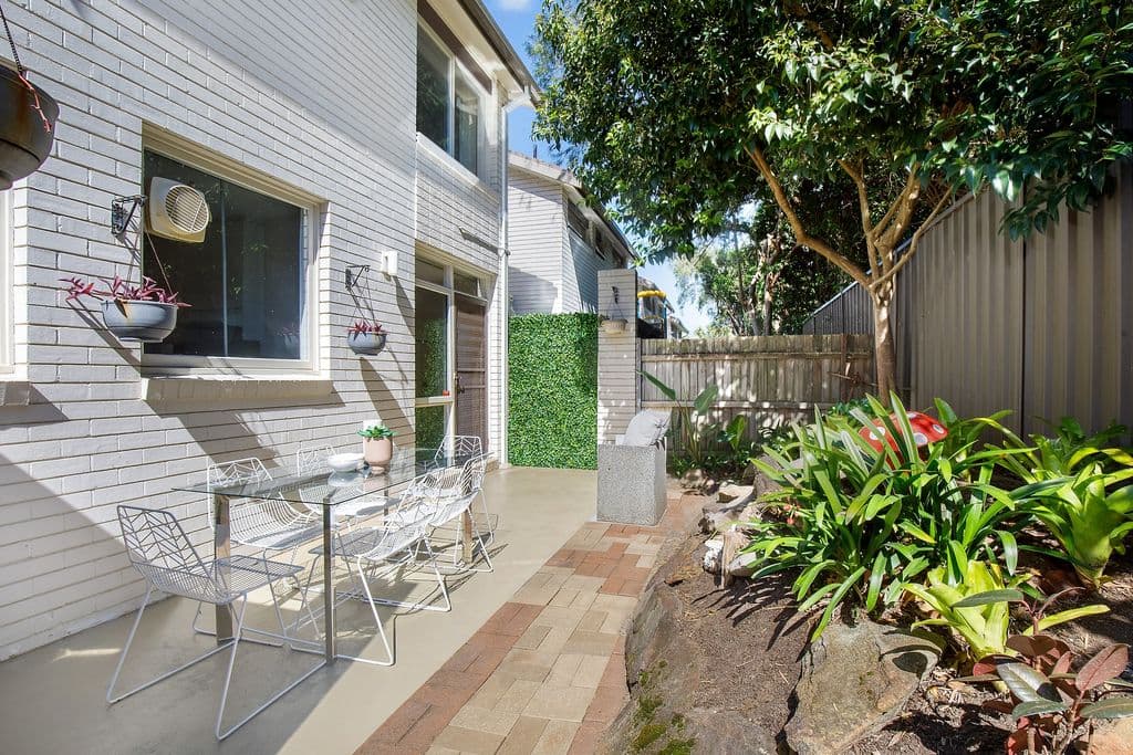 18/46 St Albans Street, Abbotsford - Image 1