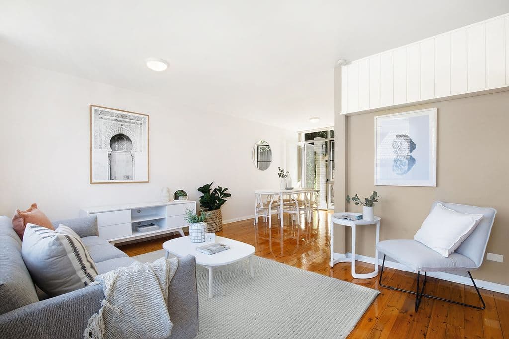 18/46 St Albans Street, Abbotsford - Thumbnail 2