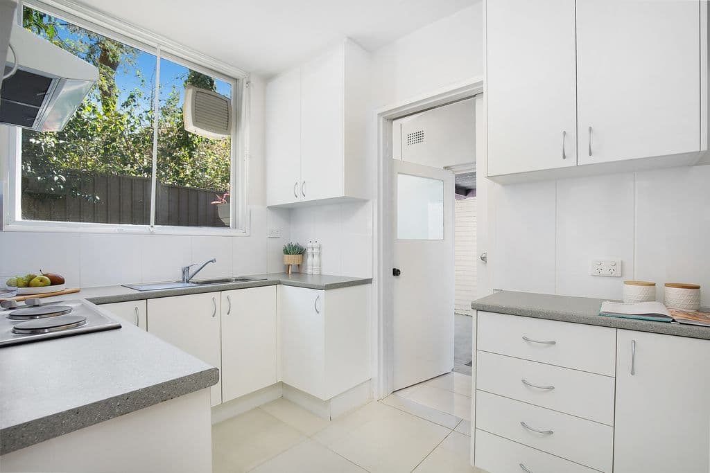 18/46 St Albans Street, Abbotsford - Thumbnail 3