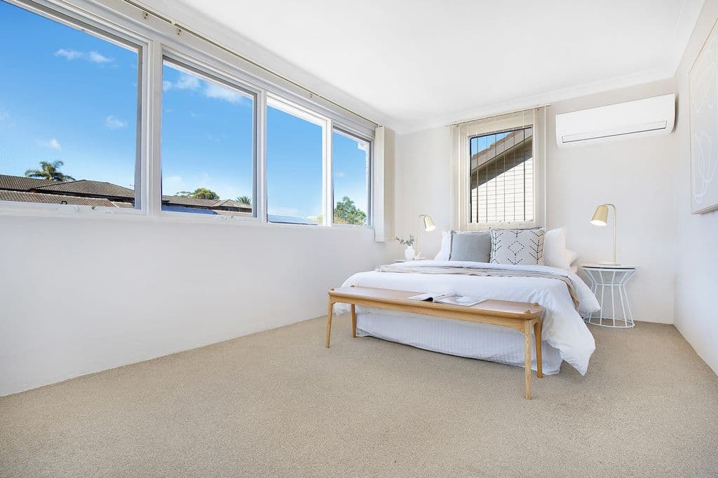 18/46 St Albans Street, Abbotsford - Thumbnail 4