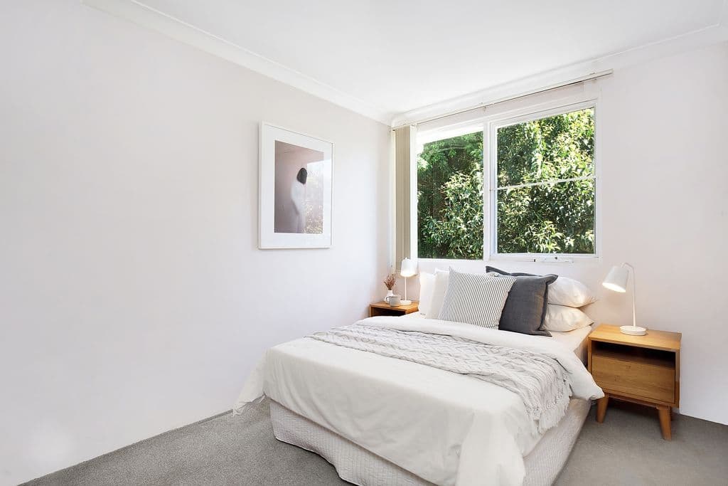 18/46 St Albans Street, Abbotsford - Thumbnail 5