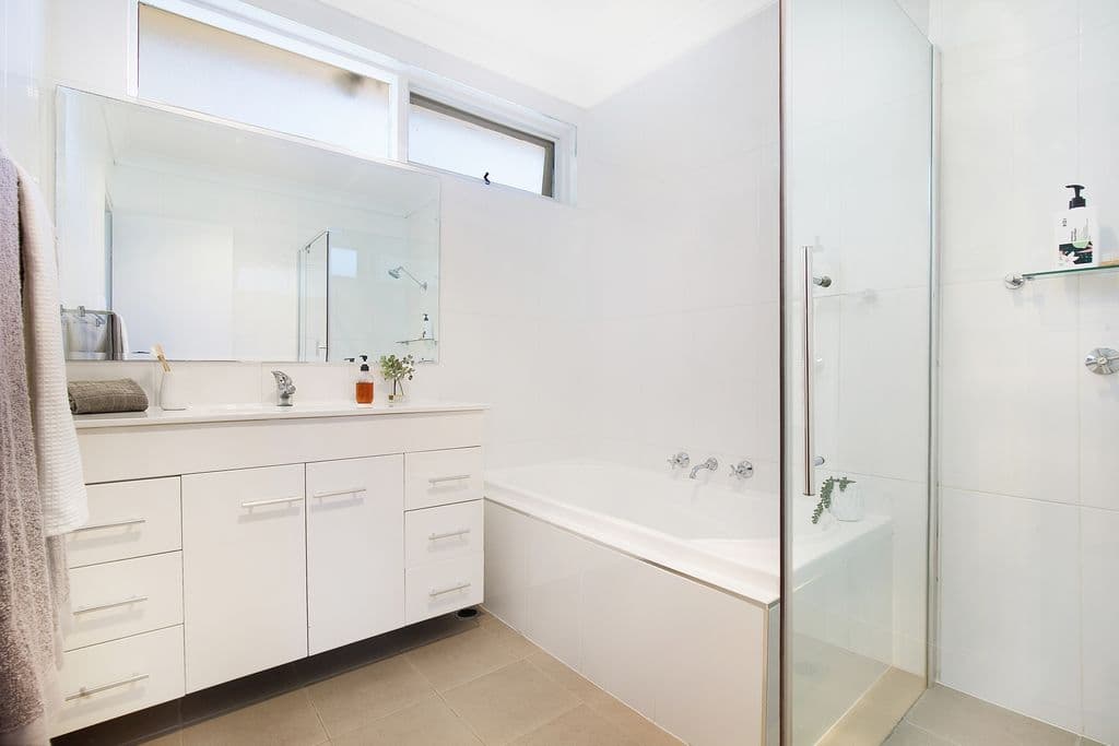 18/46 St Albans Street, Abbotsford - Thumbnail 6