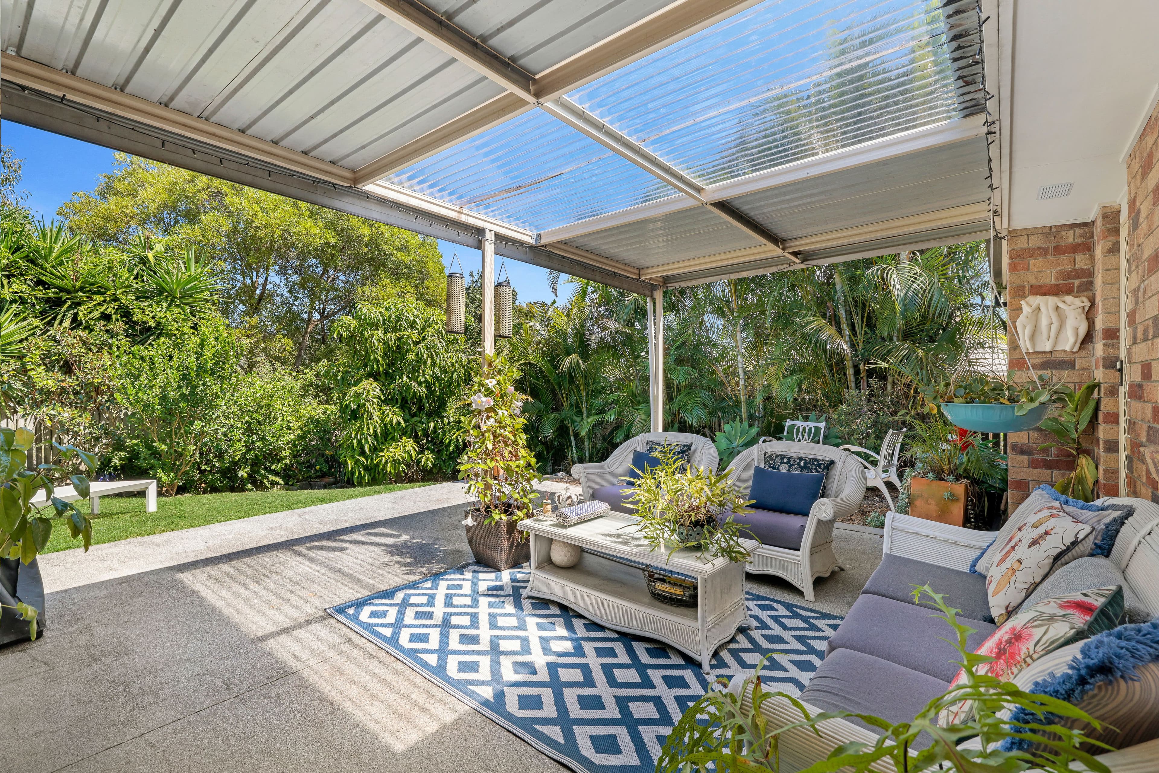 10 Guy Lane, Oxenford QLD 4210, Oxenford - Image 1