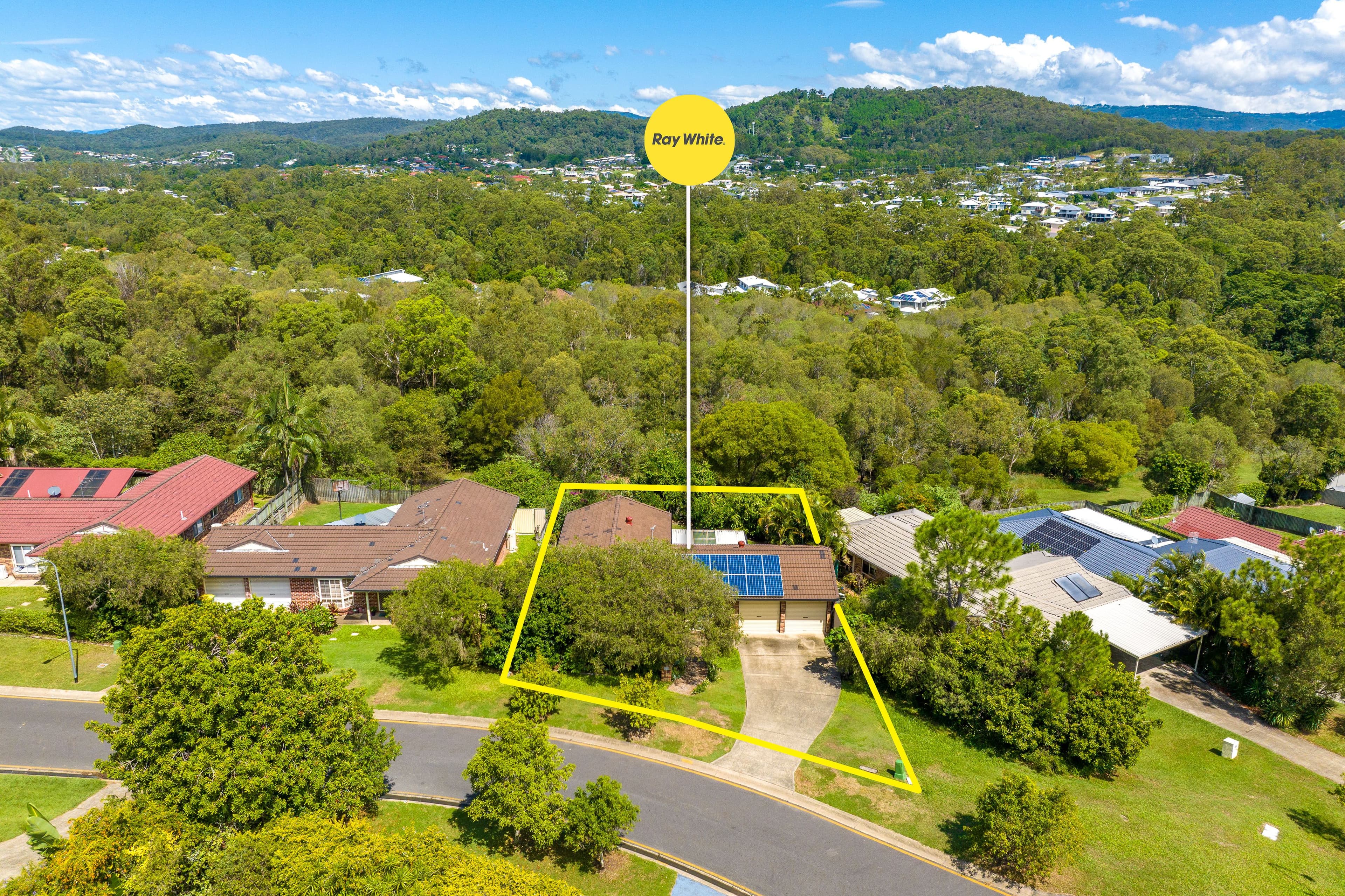10 Guy Lane, Oxenford QLD 4210, Oxenford - Thumbnail 3