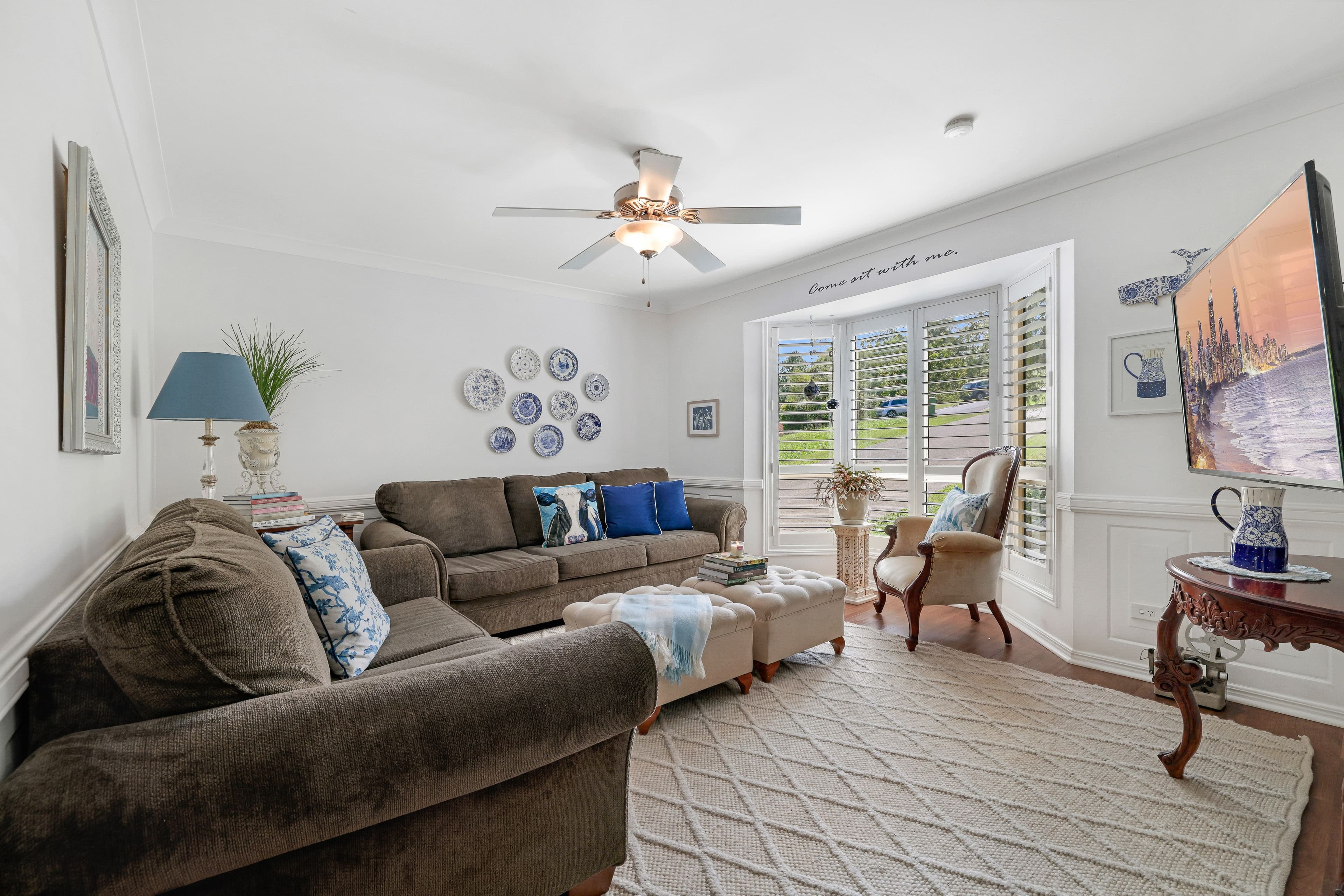 10 Guy Lane, Oxenford QLD 4210, Oxenford - Thumbnail 4