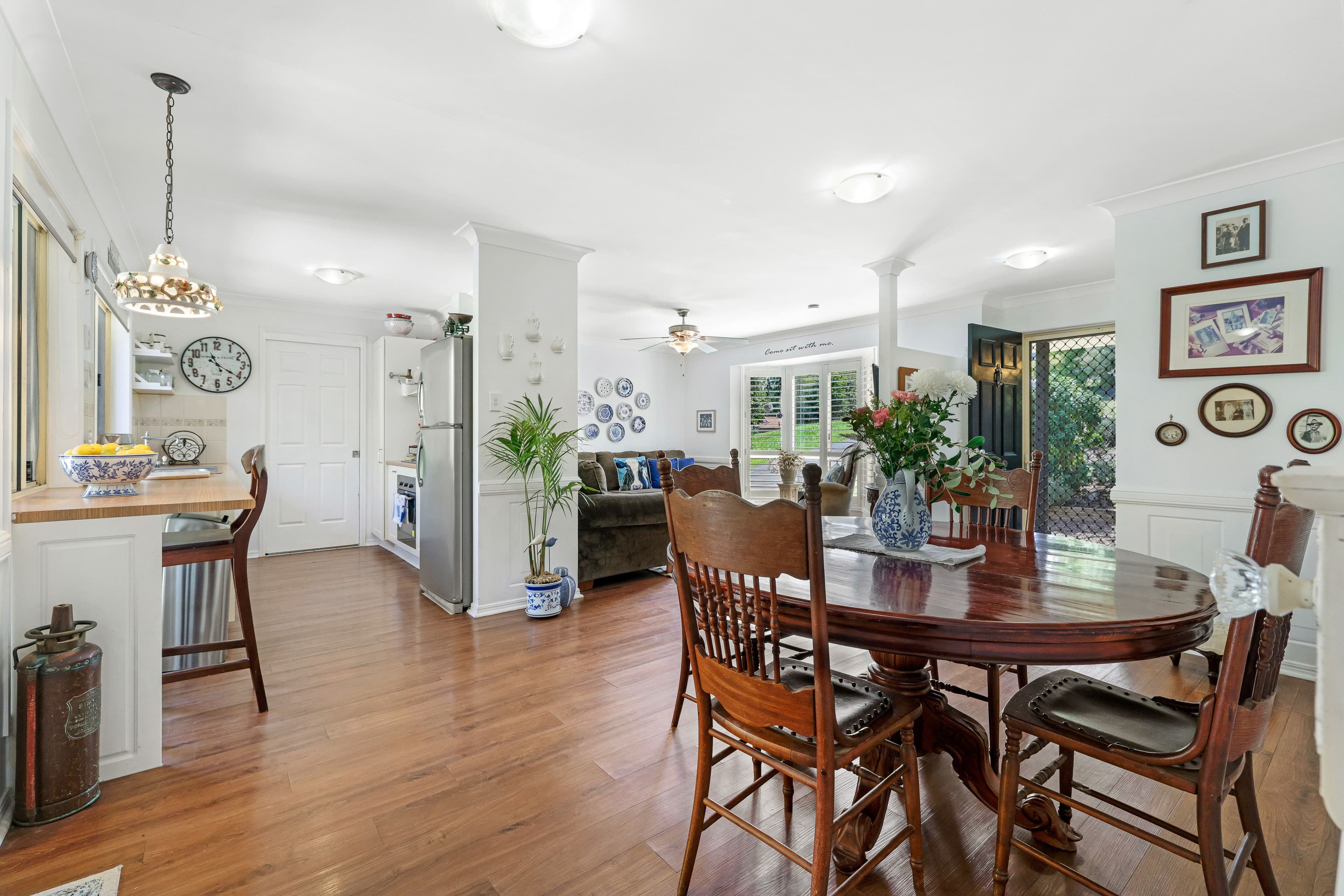 10 Guy Lane, Oxenford QLD 4210, Oxenford - Thumbnail 5