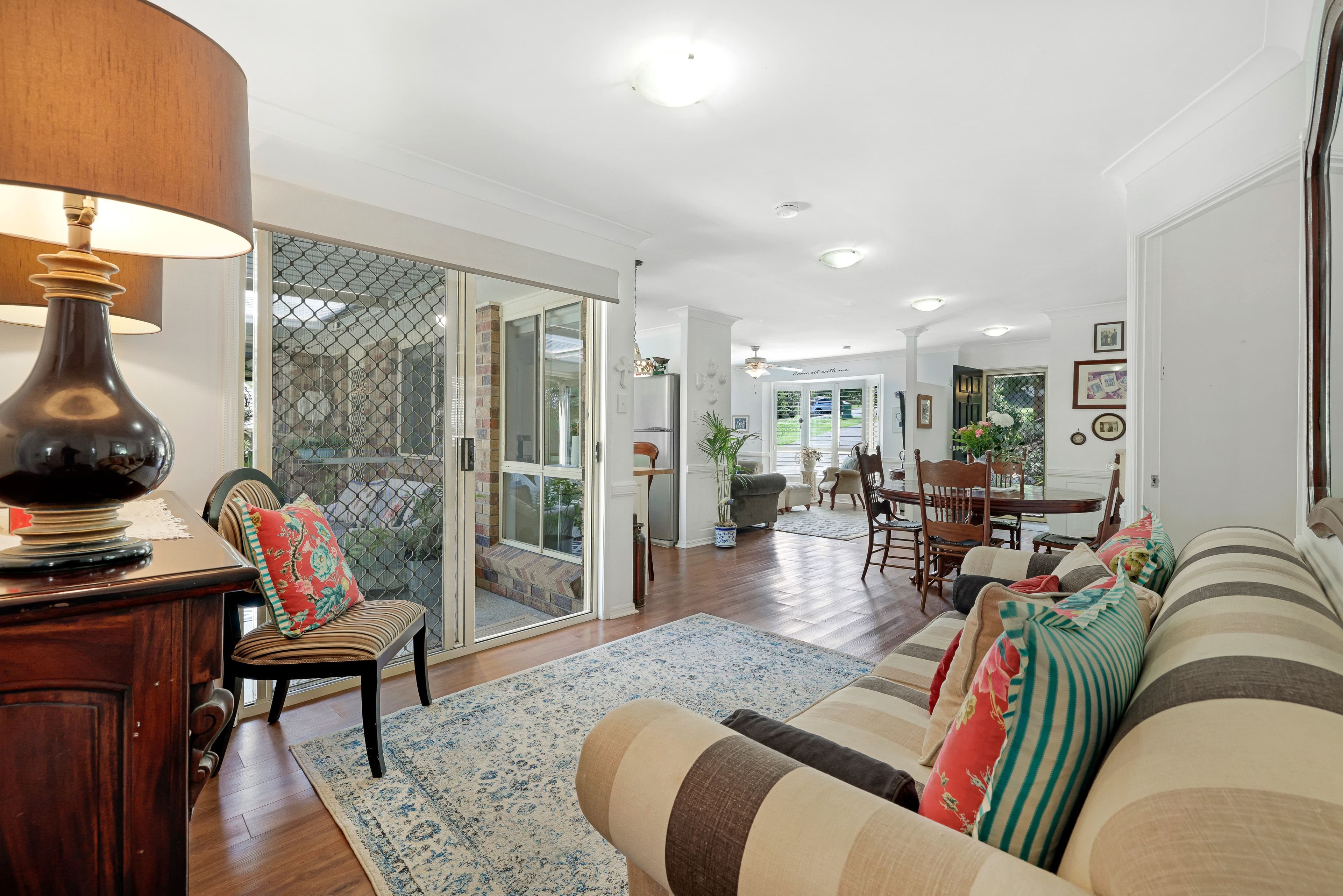 10 Guy Lane, Oxenford QLD 4210, Oxenford - Thumbnail 6