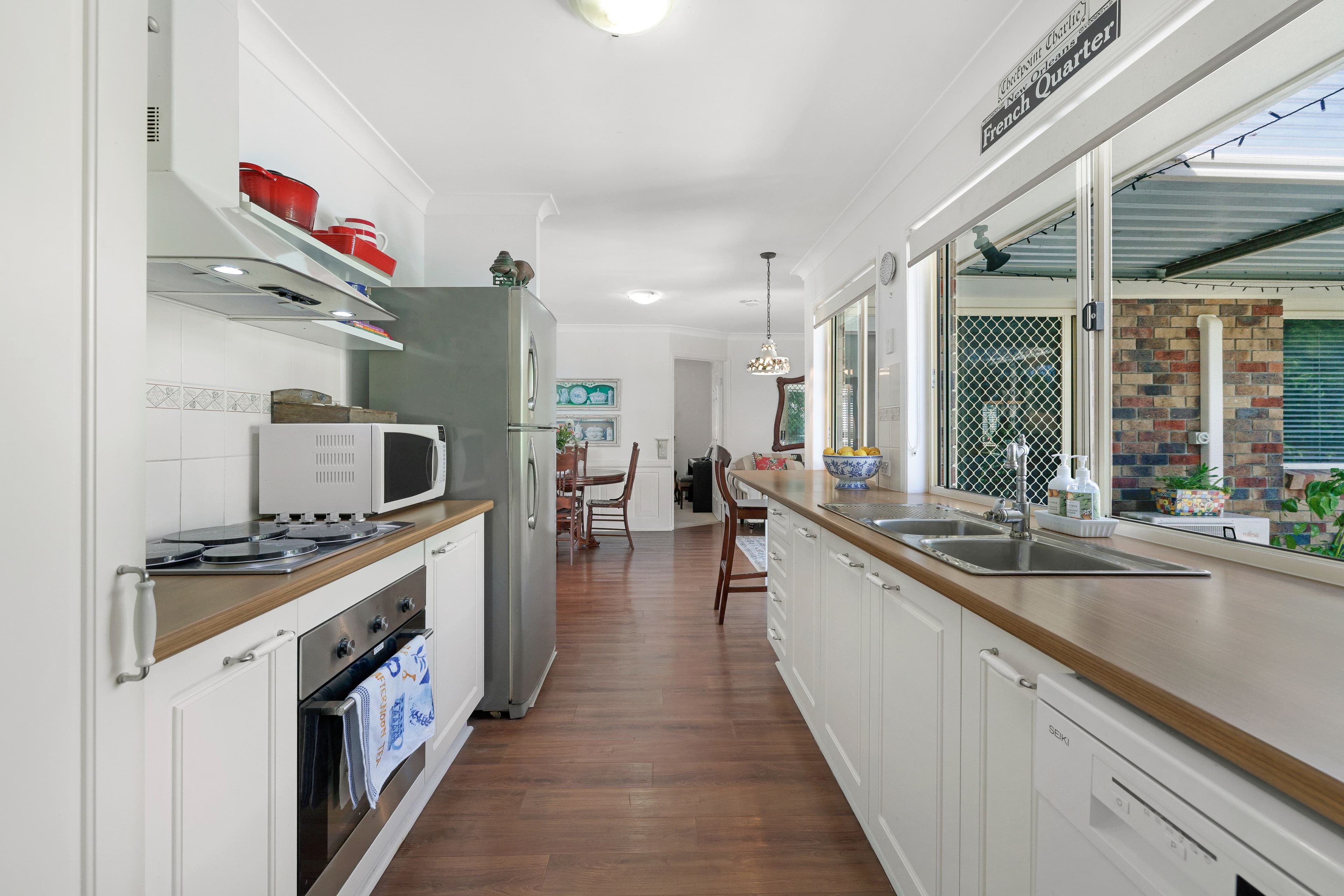 10 Guy Lane, Oxenford QLD 4210, Oxenford - Thumbnail 7