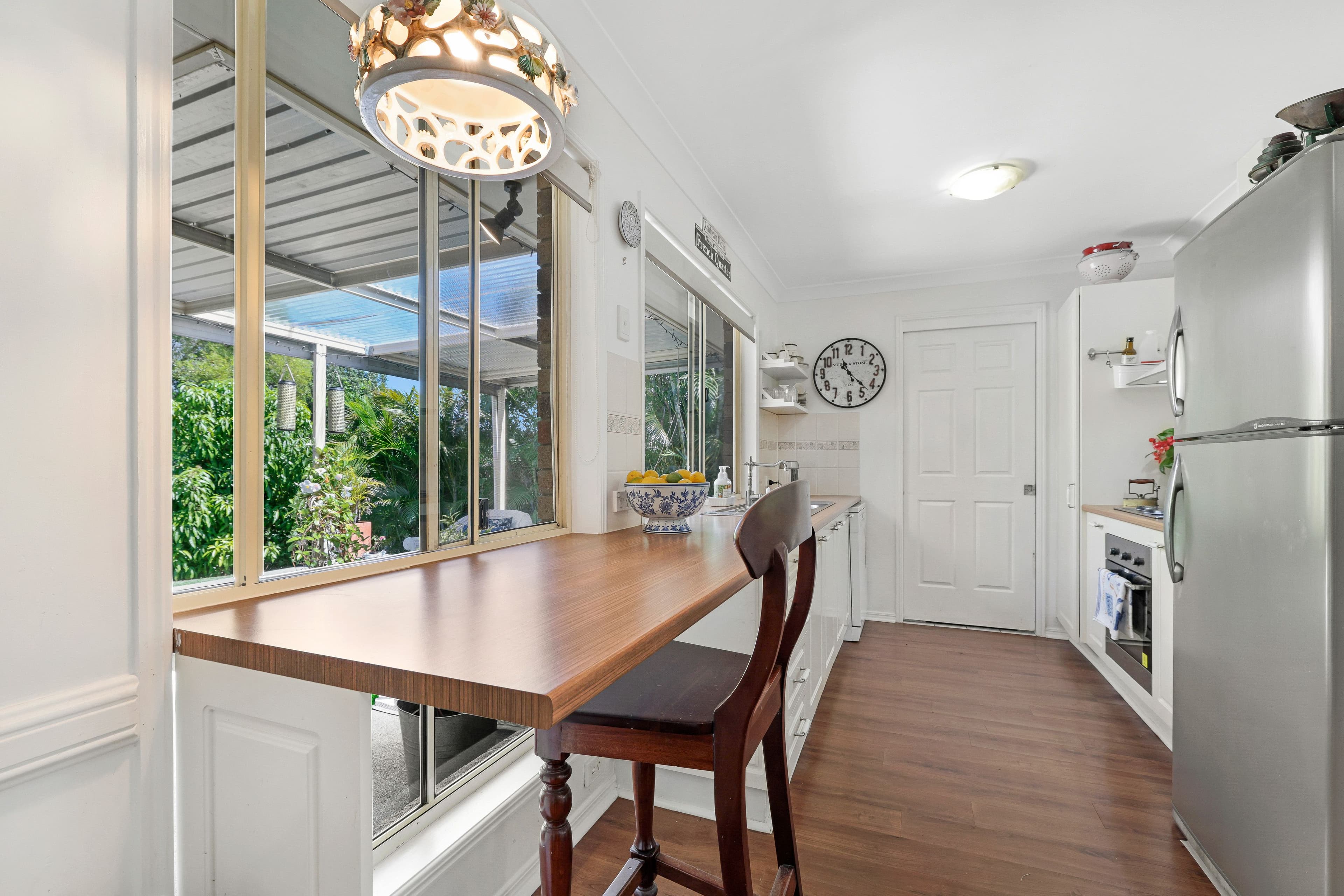 10 Guy Lane, Oxenford QLD 4210, Oxenford - Thumbnail 8