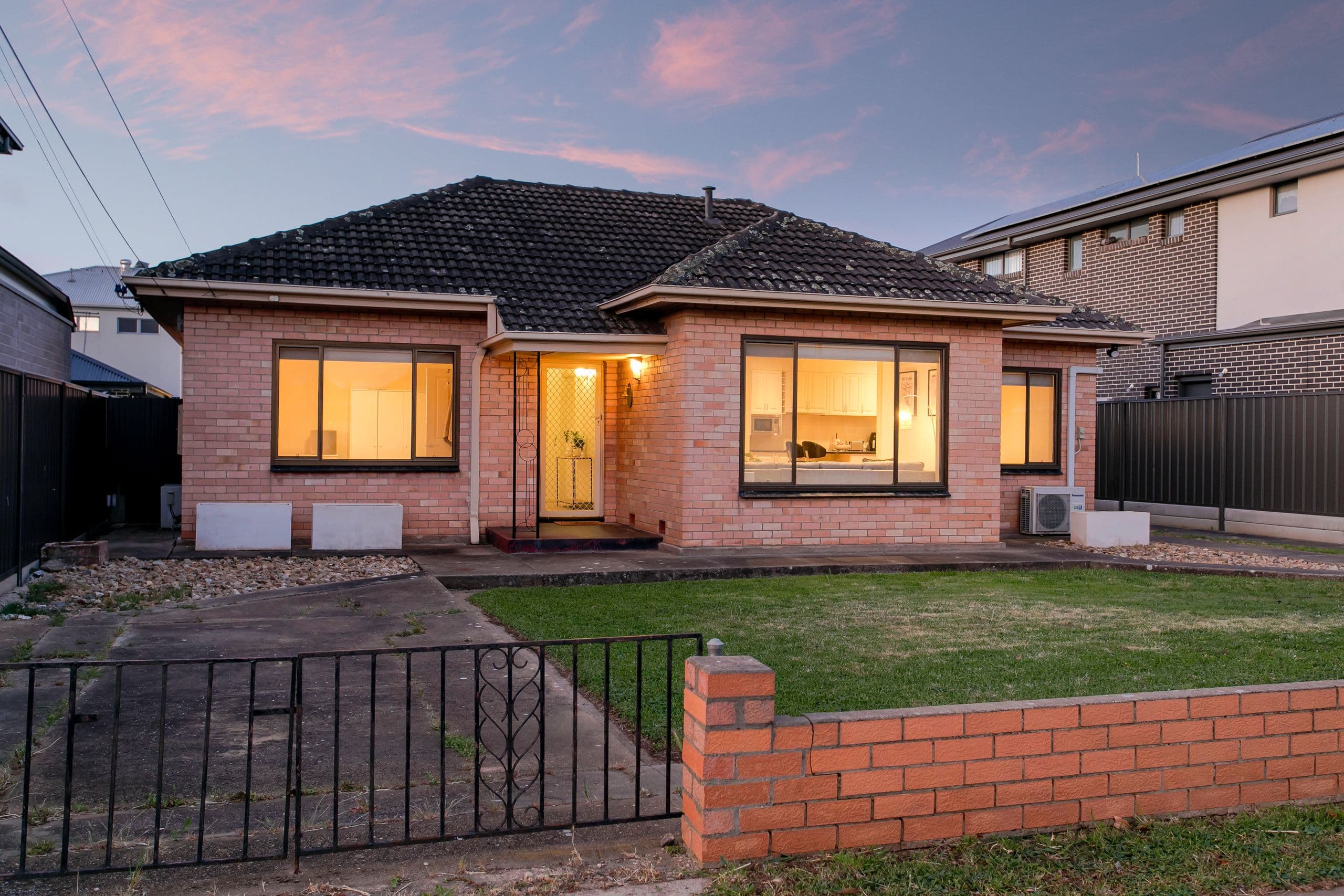 57 Vincent Street, South Plympton SA 5038, South Plympton - Image 1