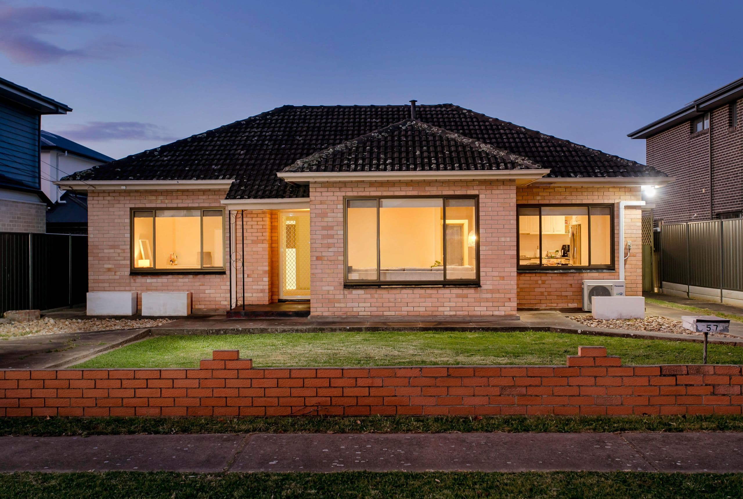 57 Vincent Street, South Plympton SA 5038, South Plympton - Thumbnail 2