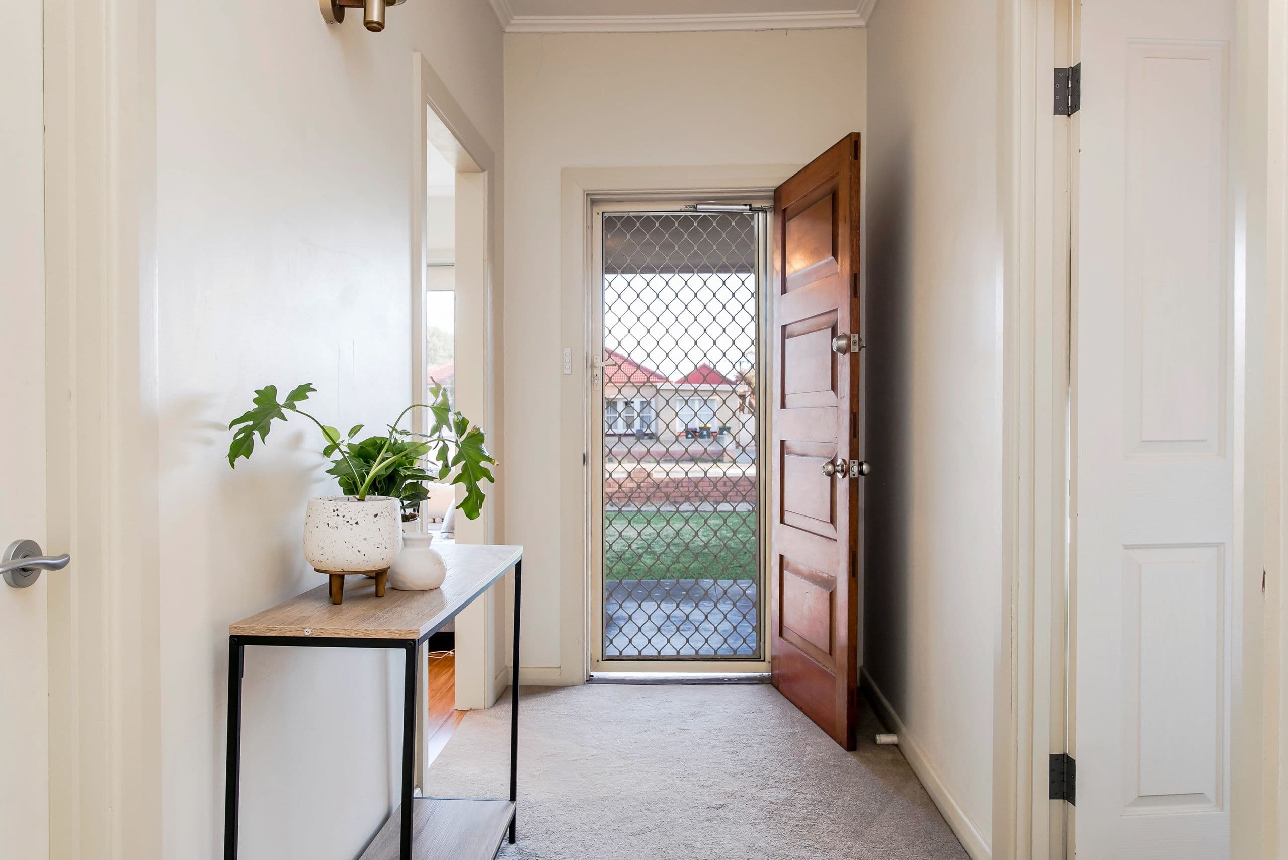 57 Vincent Street, South Plympton SA 5038, South Plympton - Thumbnail 4