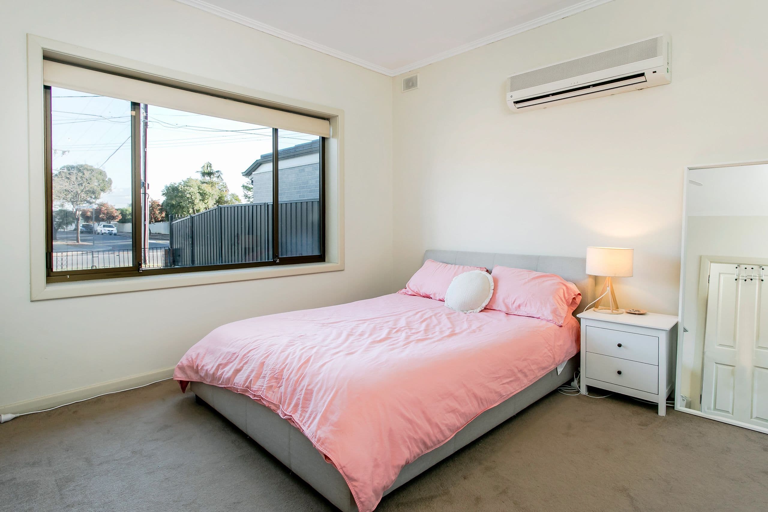 57 Vincent Street, South Plympton SA 5038, South Plympton - Thumbnail 5