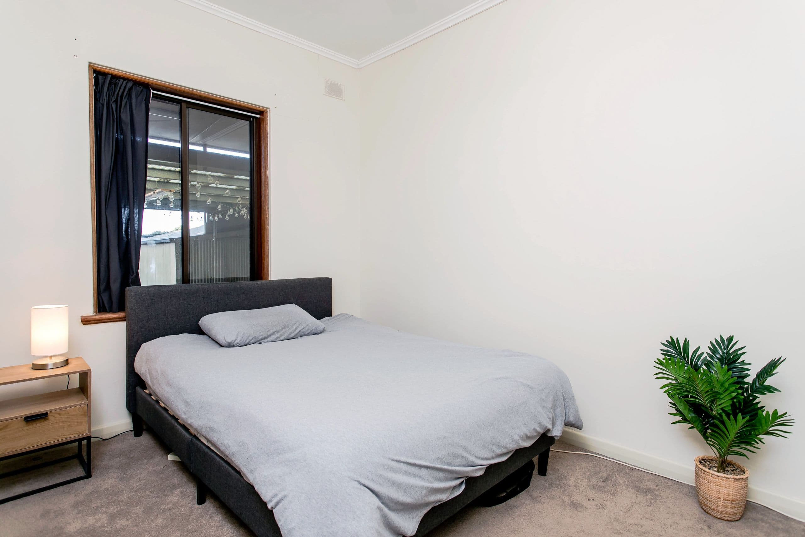 57 Vincent Street, South Plympton SA 5038, South Plympton - Thumbnail 6