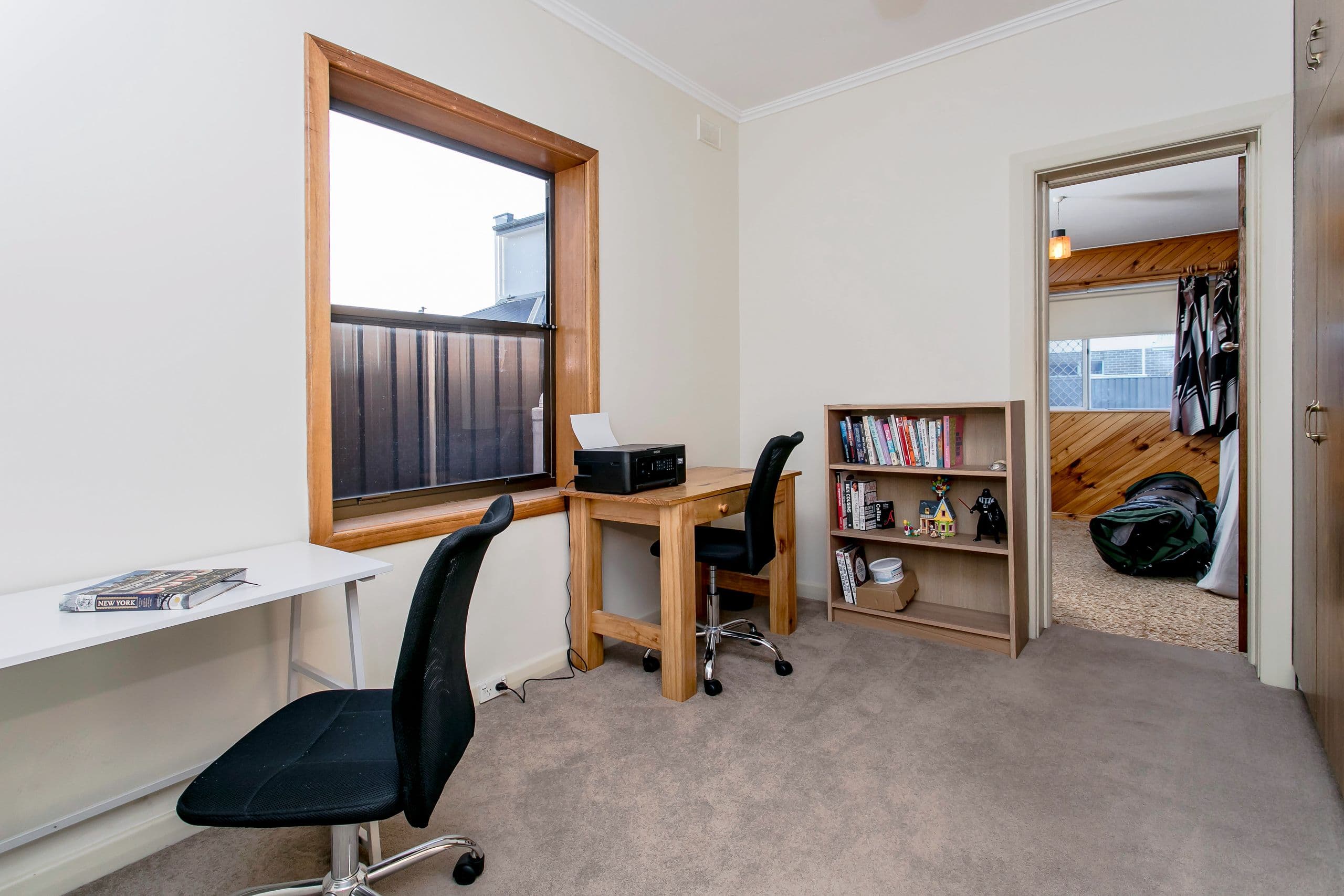 57 Vincent Street, South Plympton SA 5038, South Plympton - Thumbnail 7