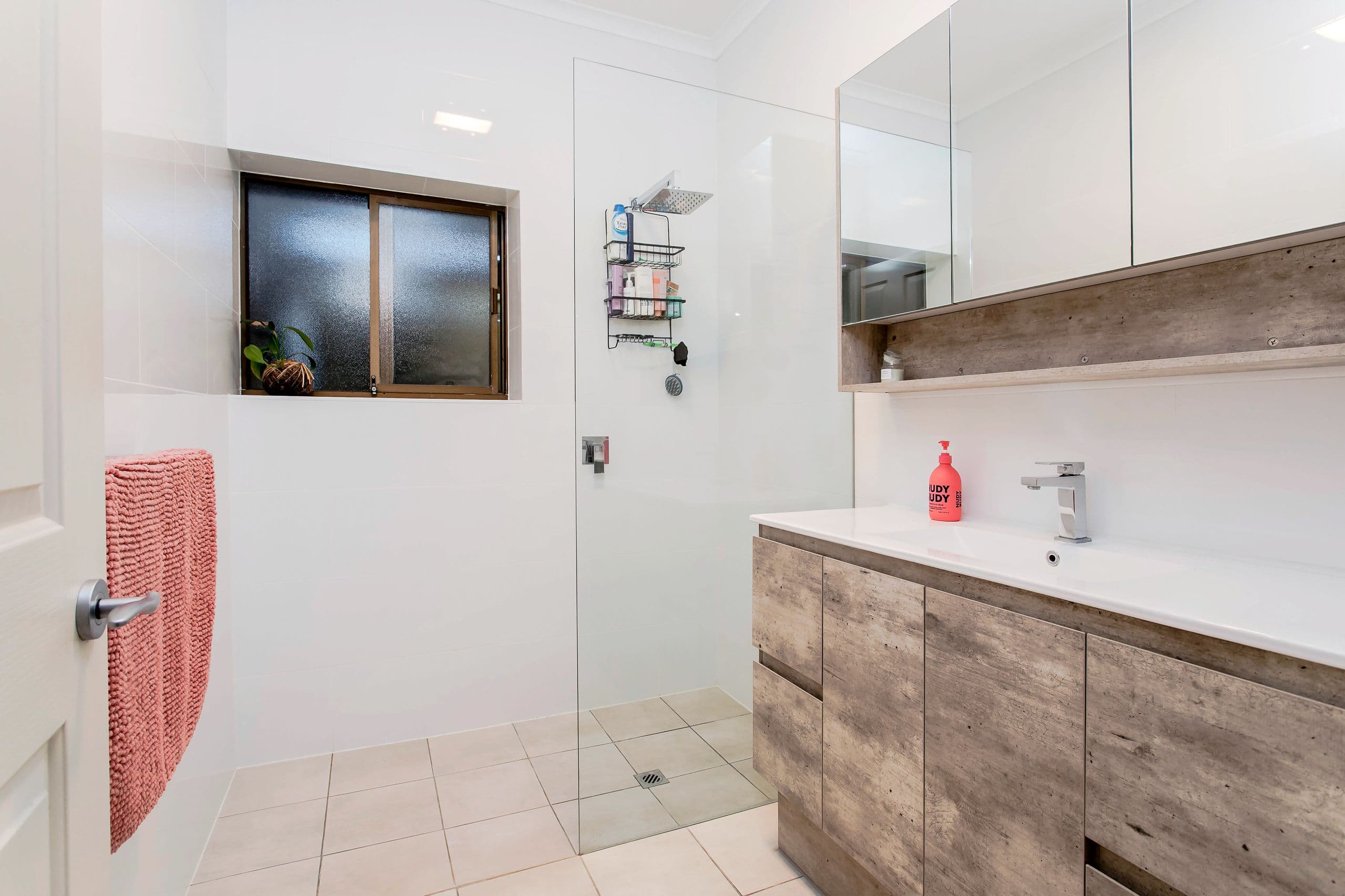 57 Vincent Street, South Plympton SA 5038, South Plympton - Thumbnail 8