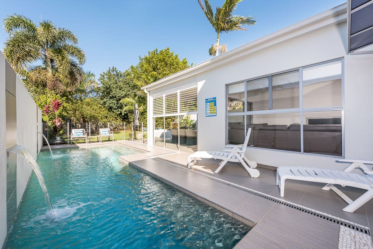 32 Gilbert Street, Buderim QLD 4556, Buderim - Image 1
