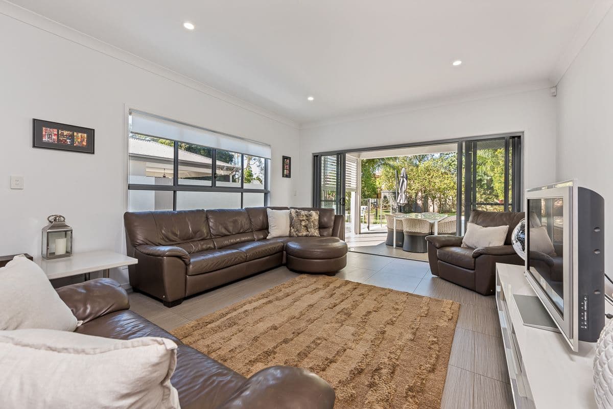 32 Gilbert Street, Buderim QLD 4556, Buderim - Thumbnail 3