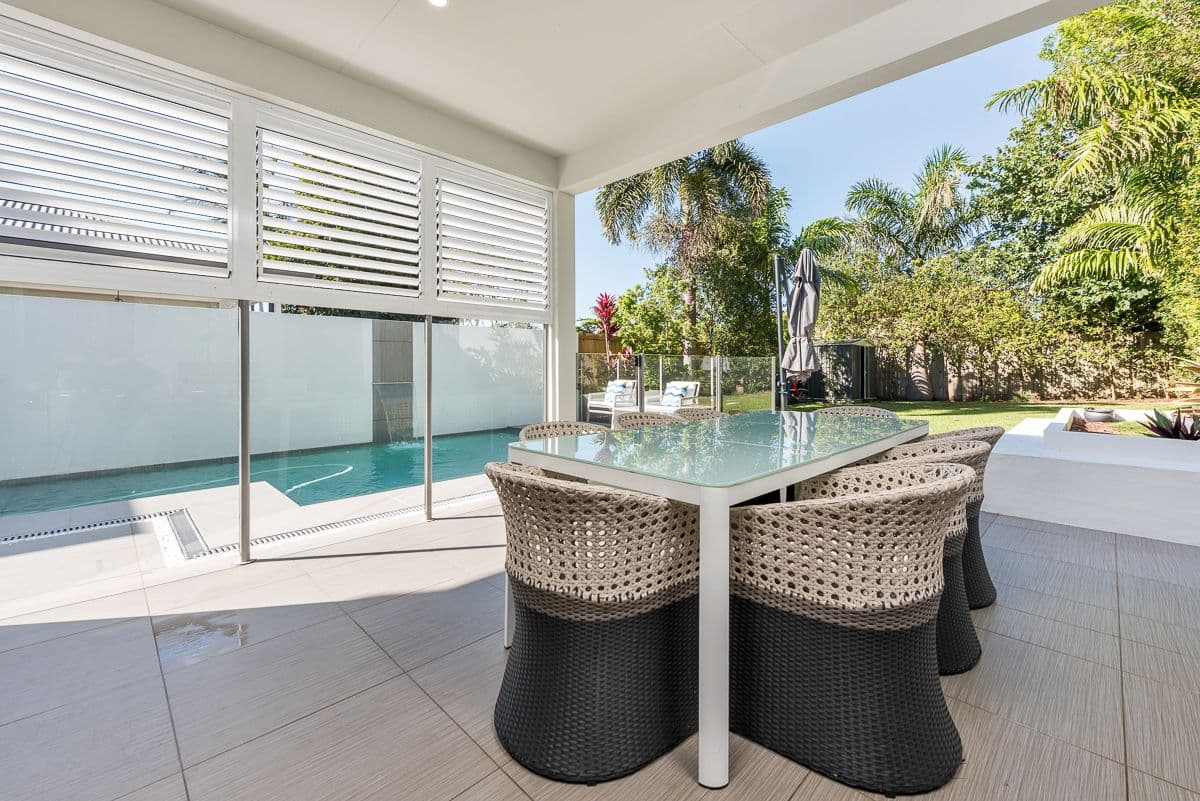 32 Gilbert Street, Buderim QLD 4556, Buderim - Thumbnail 4
