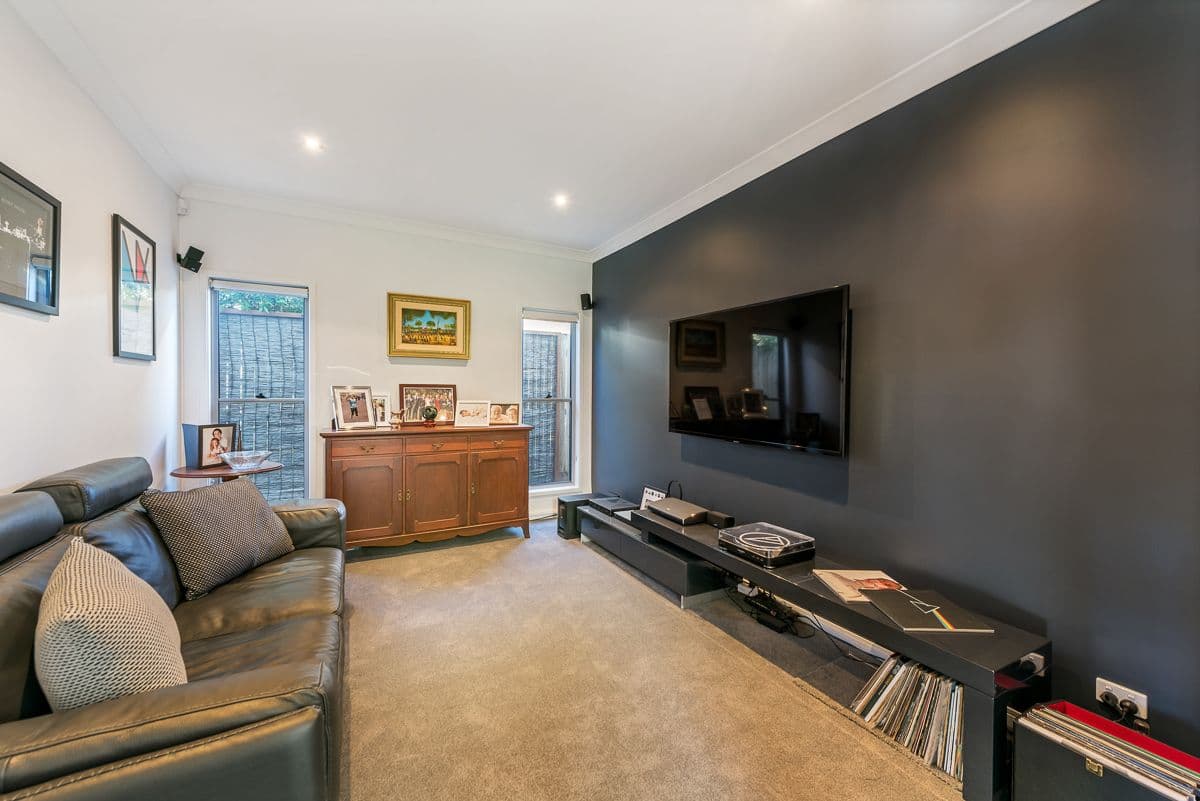 32 Gilbert Street, Buderim QLD 4556, Buderim - Thumbnail 6