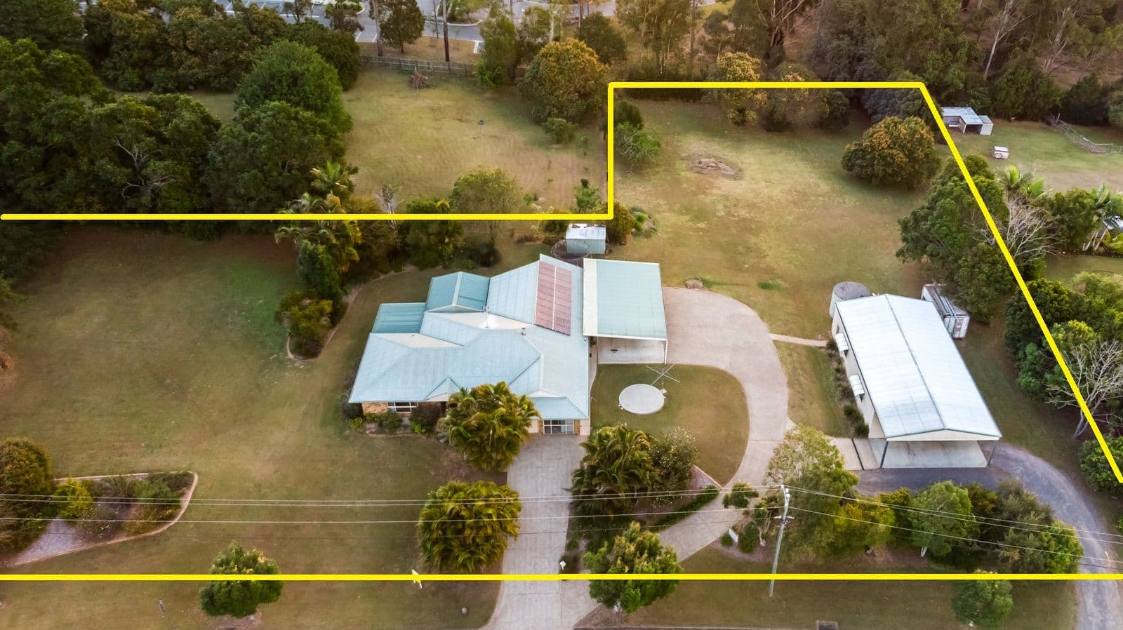 12 Glenfinnan Court, Forest Glen QLD 4556, Forest Glen - Thumbnail 2
