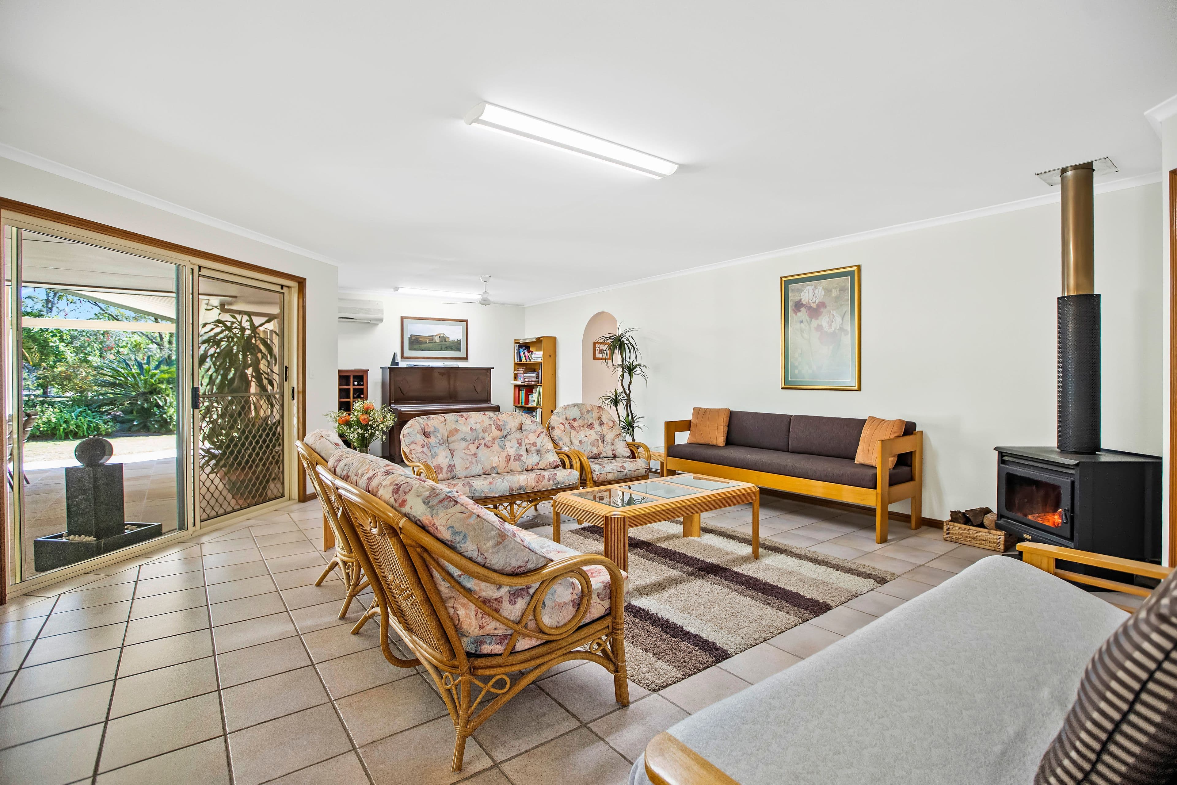 12 Glenfinnan Court, Forest Glen QLD 4556, Forest Glen - Thumbnail 3