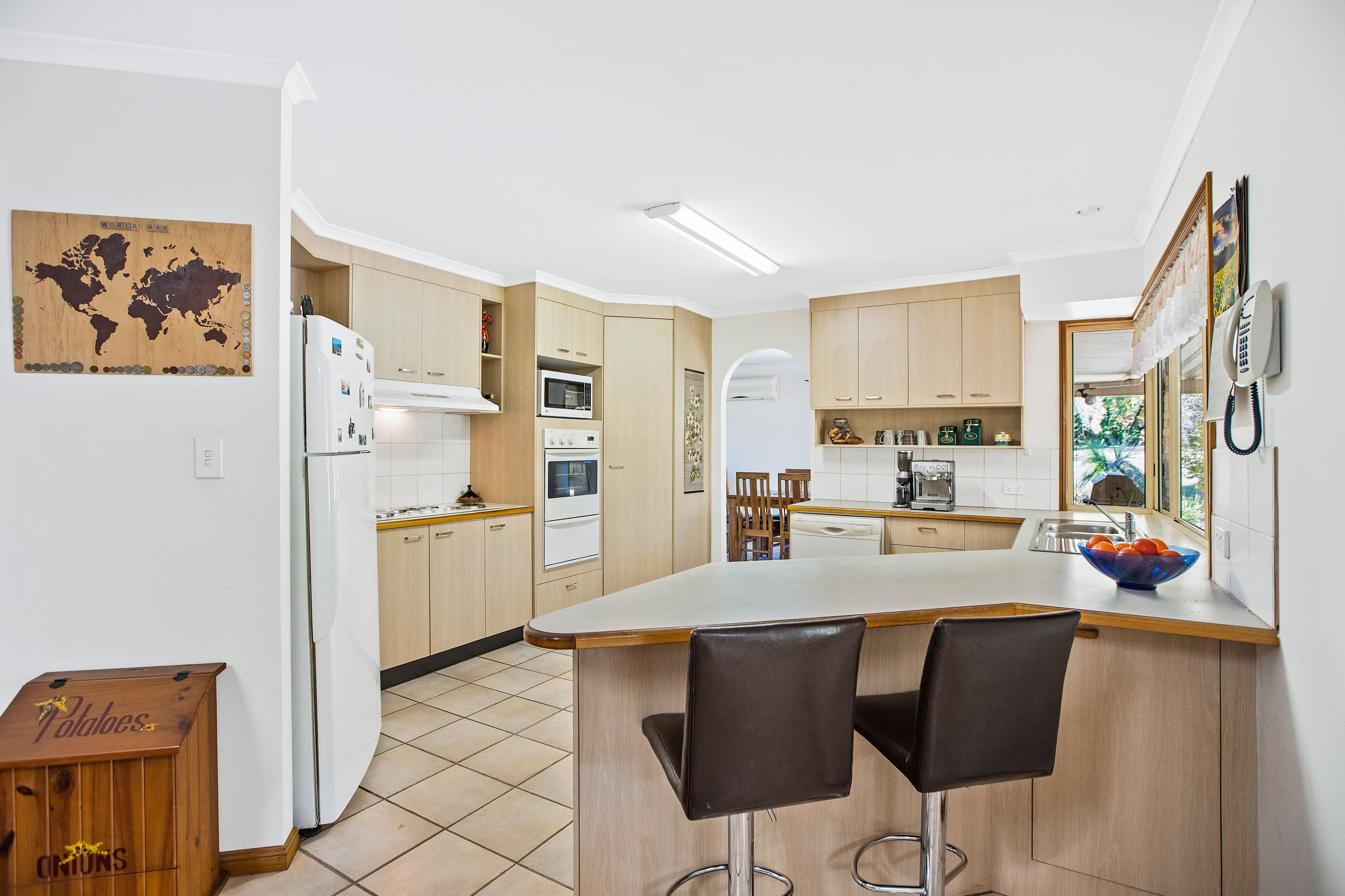 12 Glenfinnan Court, Forest Glen QLD 4556, Forest Glen - Thumbnail 4