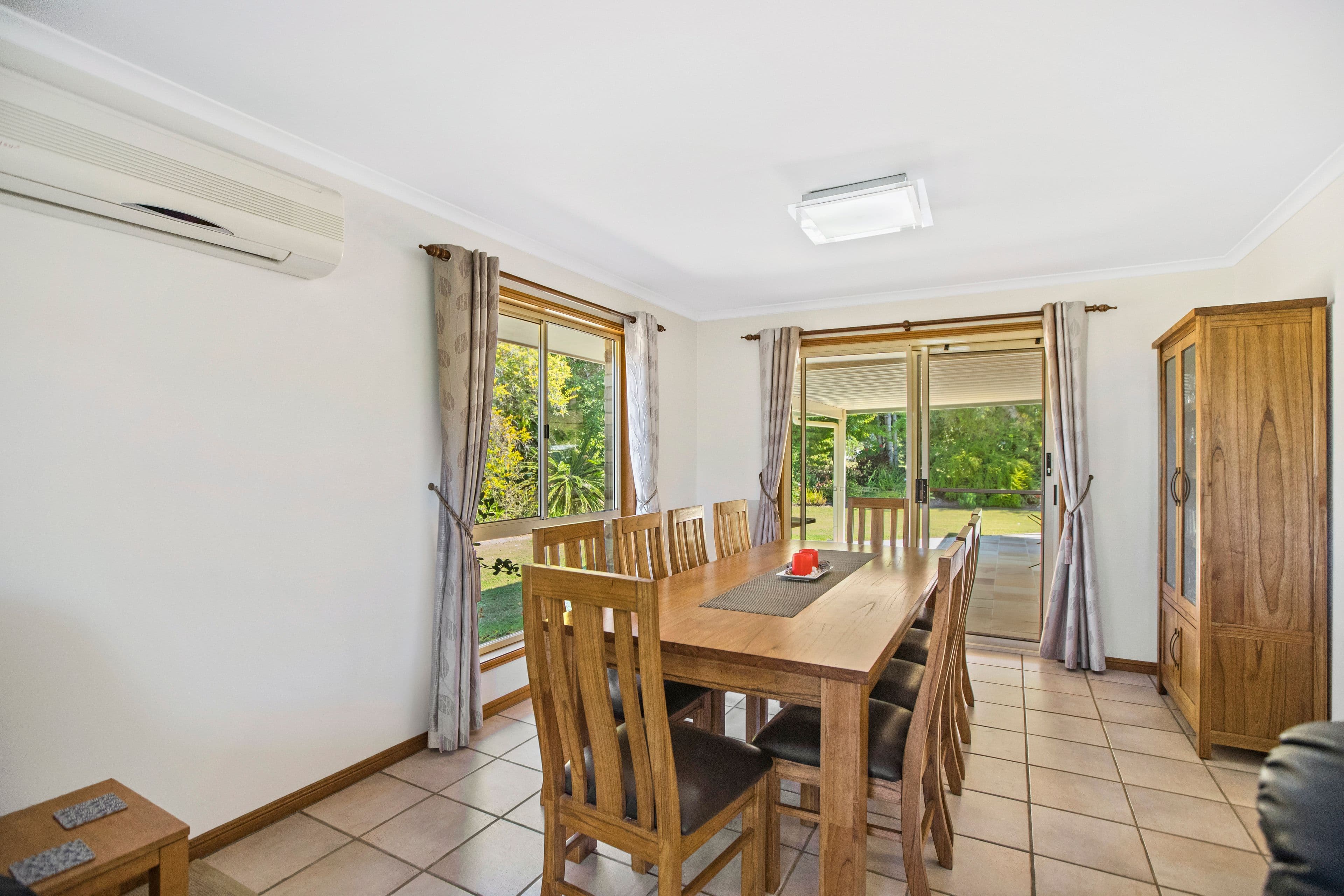 12 Glenfinnan Court, Forest Glen QLD 4556, Forest Glen - Thumbnail 5