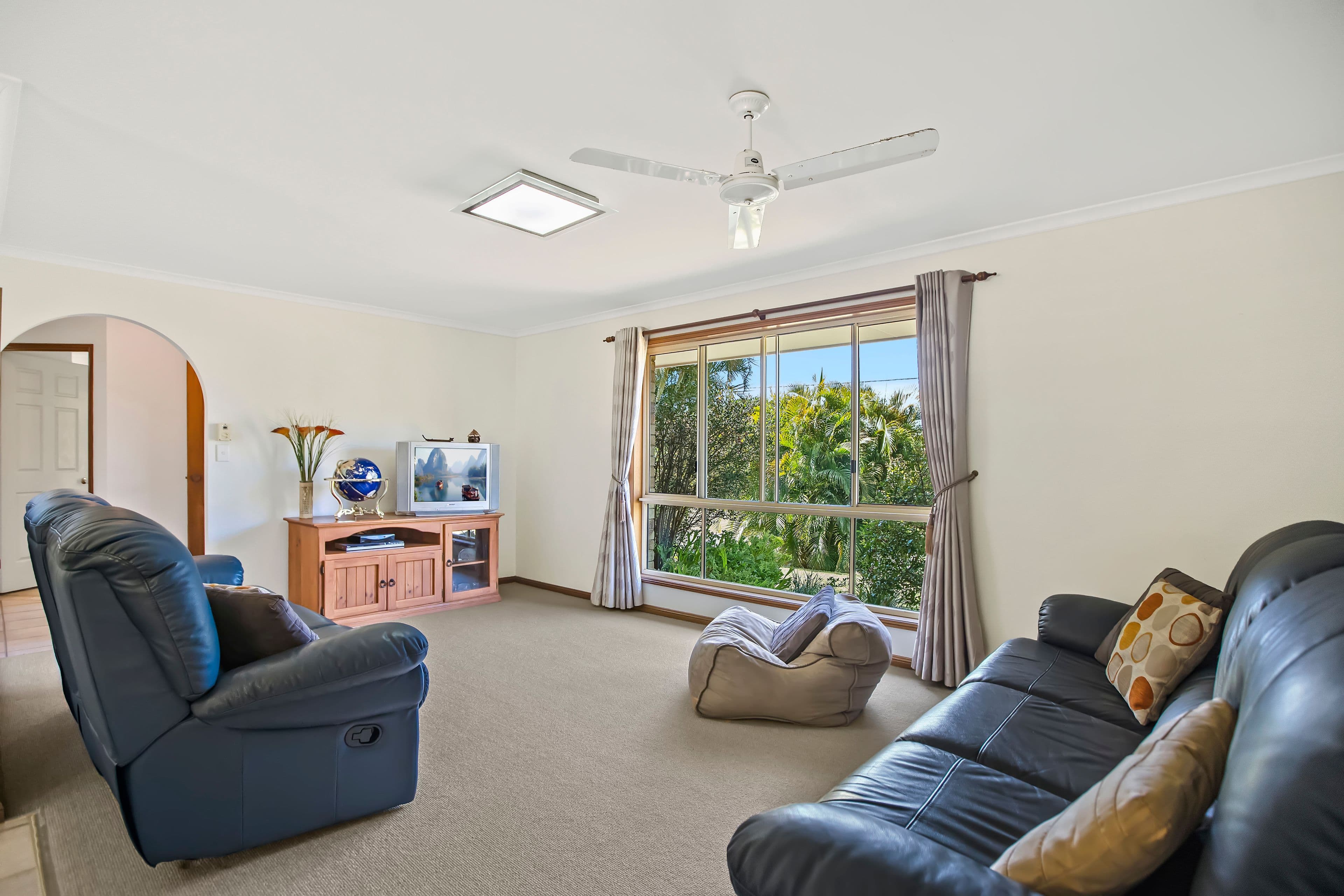 12 Glenfinnan Court, Forest Glen QLD 4556, Forest Glen - Thumbnail 6