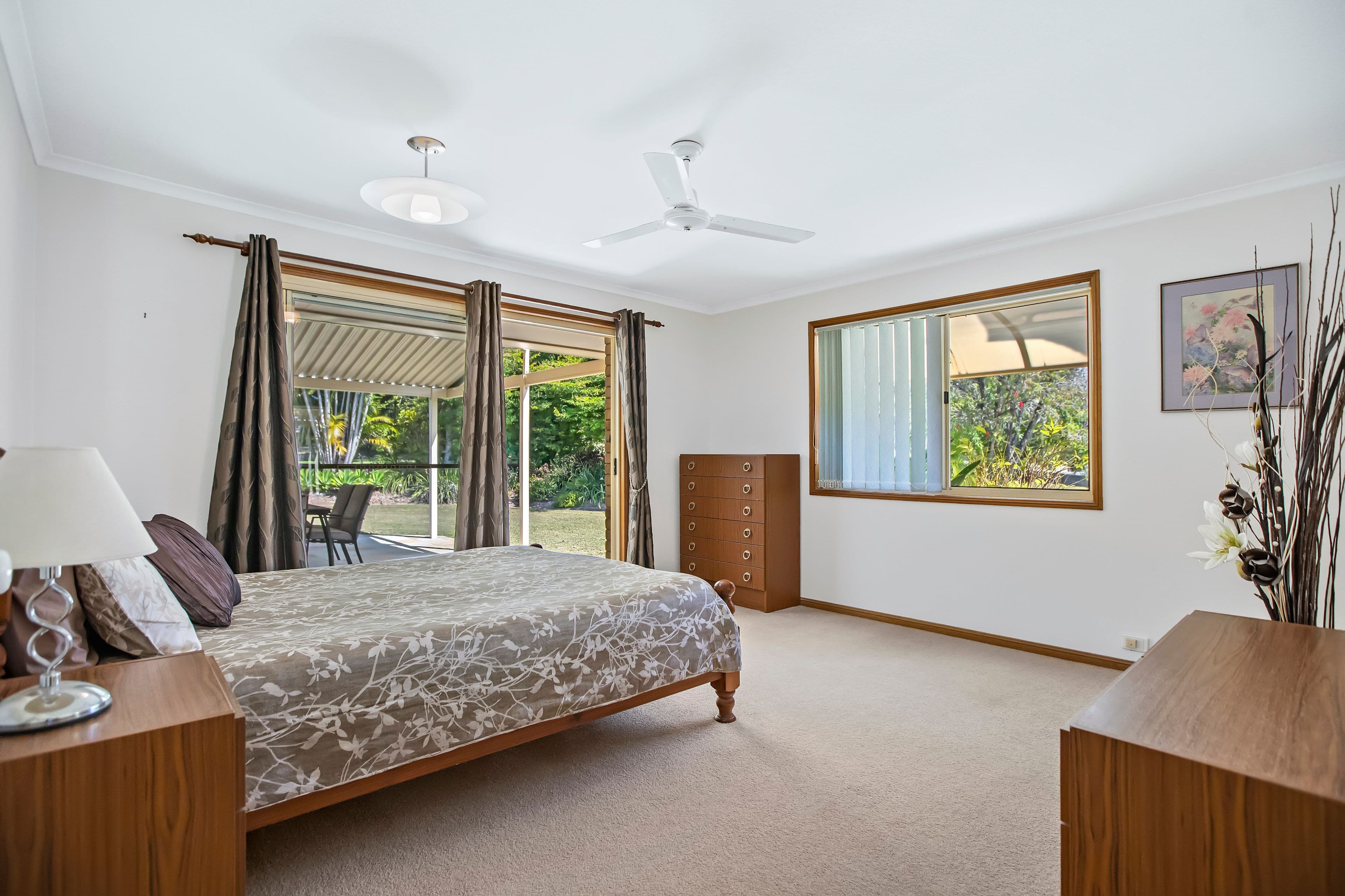 12 Glenfinnan Court, Forest Glen QLD 4556, Forest Glen - Thumbnail 7