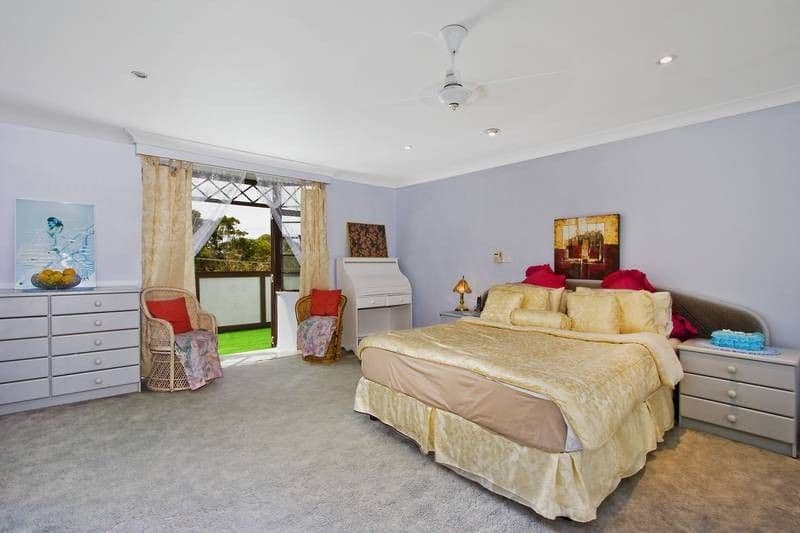 1a Yarra Road, PHILLIP BAY NSW 2036, Phillip Bay - Thumbnail 4