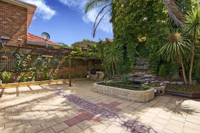 1a Yarra Road, PHILLIP BAY NSW 2036, Phillip Bay - Thumbnail 5