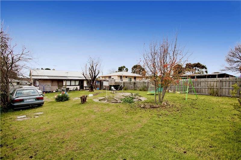 42 Camelia Street, NORLANE VIC 3214, Norlane - Image 1