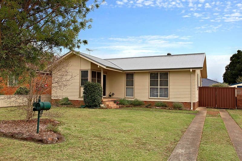 17 Valder Avenue, RICHMOND NSW 2753, Richmond - Image 1