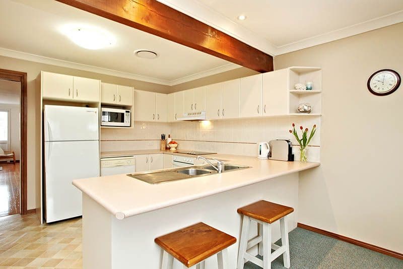 17 Valder Avenue, RICHMOND NSW 2753, Richmond - Thumbnail 2
