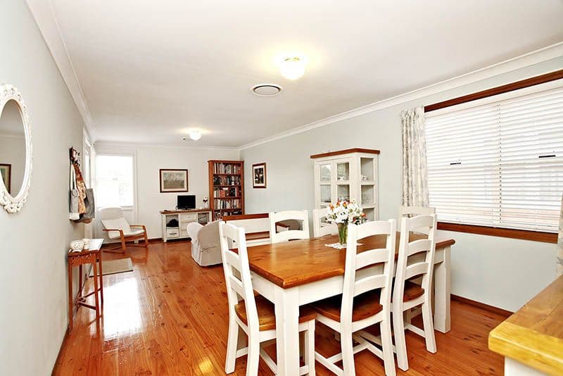 17 Valder Avenue, RICHMOND NSW 2753, Richmond - Thumbnail 3