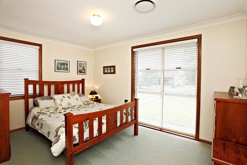 17 Valder Avenue, RICHMOND NSW 2753, Richmond - Thumbnail 4