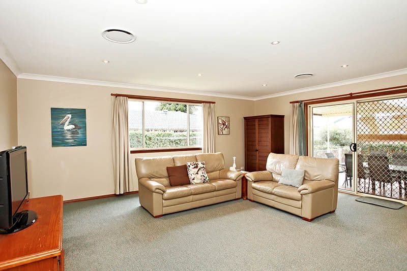 17 Valder Avenue, RICHMOND NSW 2753, Richmond - Thumbnail 5