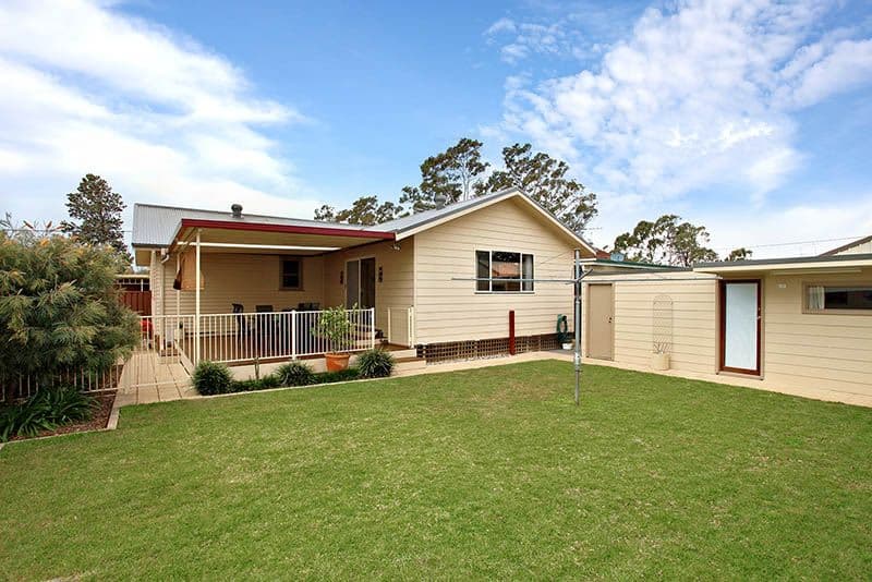 17 Valder Avenue, RICHMOND NSW 2753, Richmond - Thumbnail 6