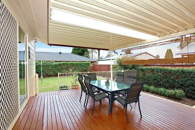 17 Valder Avenue, RICHMOND NSW 2753, Richmond - Thumbnail 7