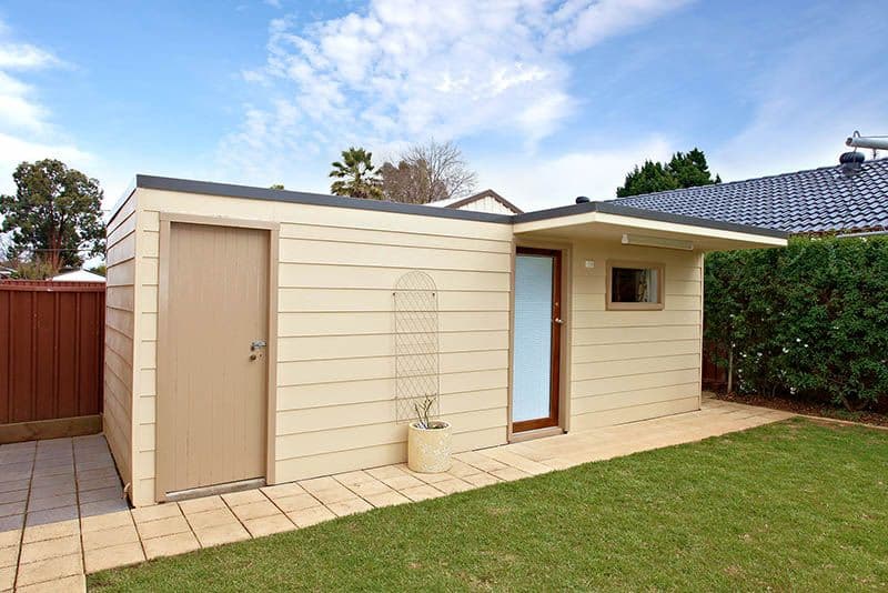 17 Valder Avenue, RICHMOND NSW 2753, Richmond - Thumbnail 8