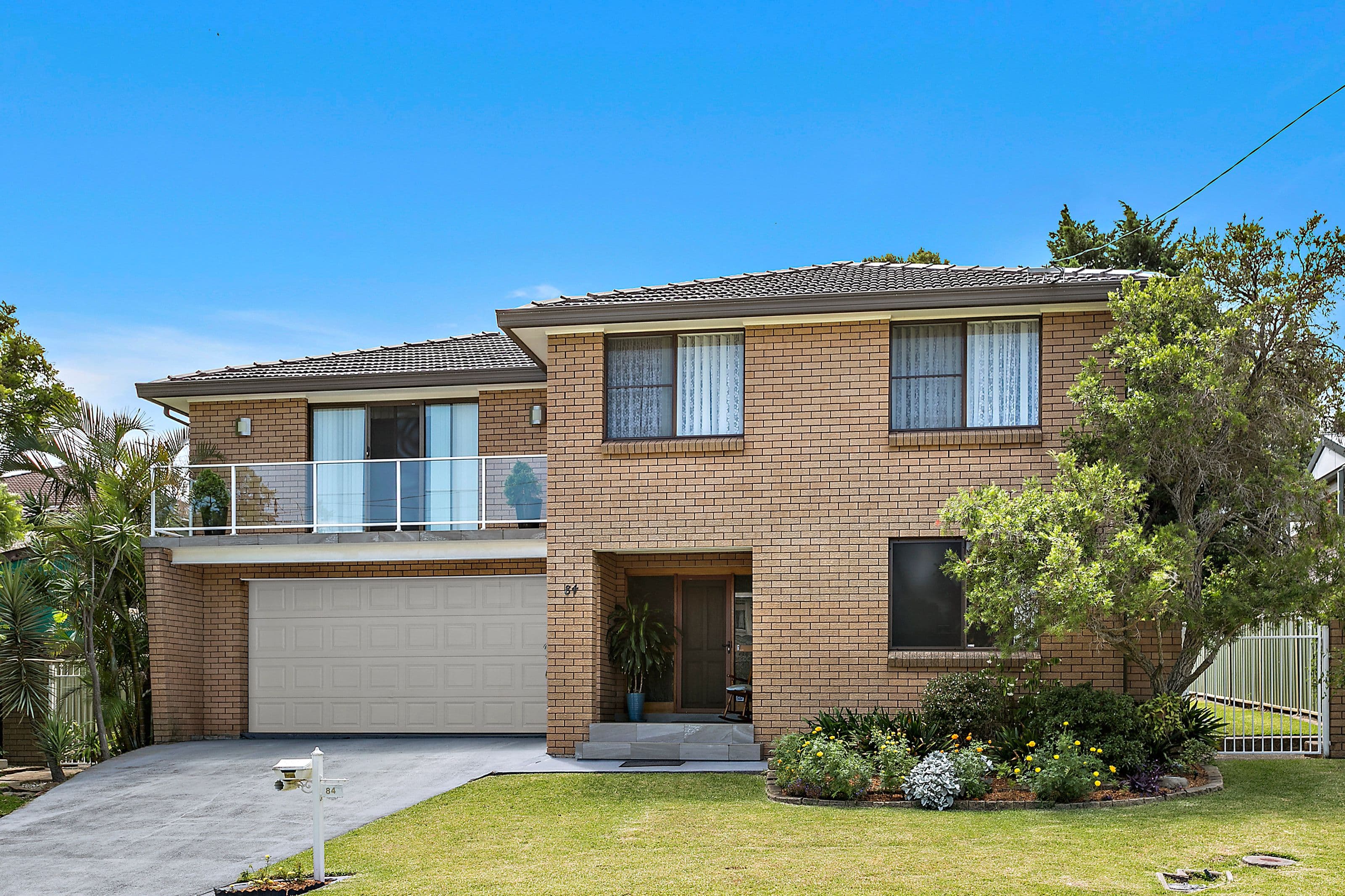 84 Madigan Boulevard, Mount Warrigal - Image 1