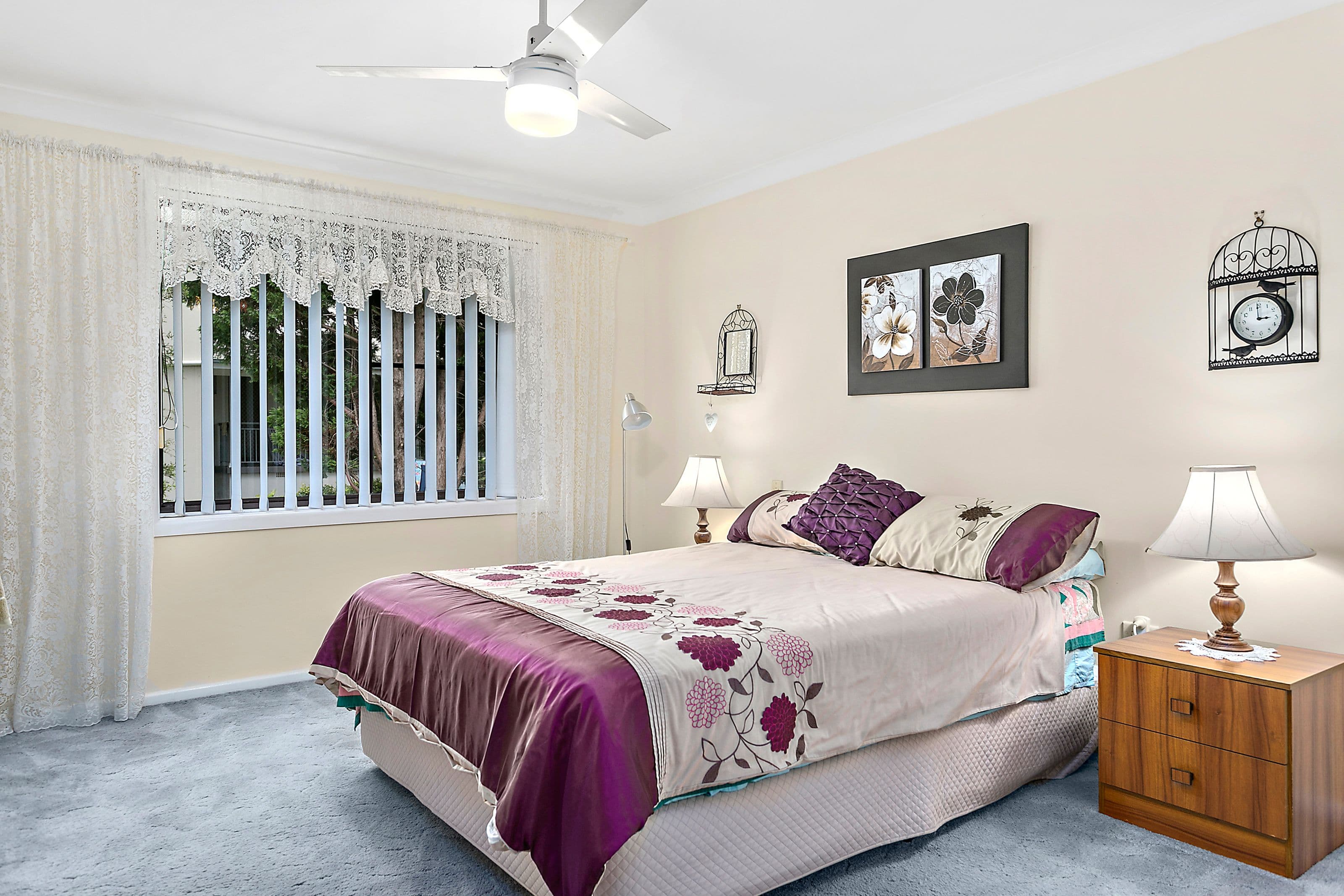 84 Madigan Boulevard, Mount Warrigal - Thumbnail 5