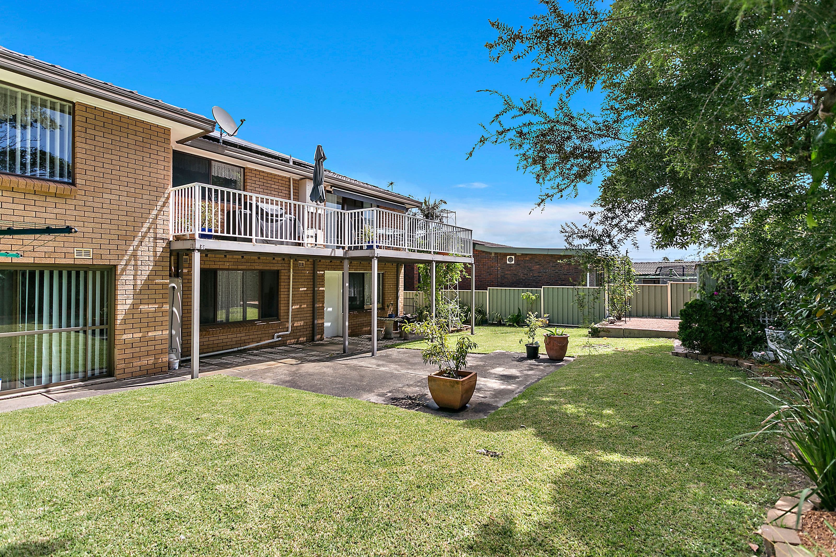 84 Madigan Boulevard, Mount Warrigal - Thumbnail 7