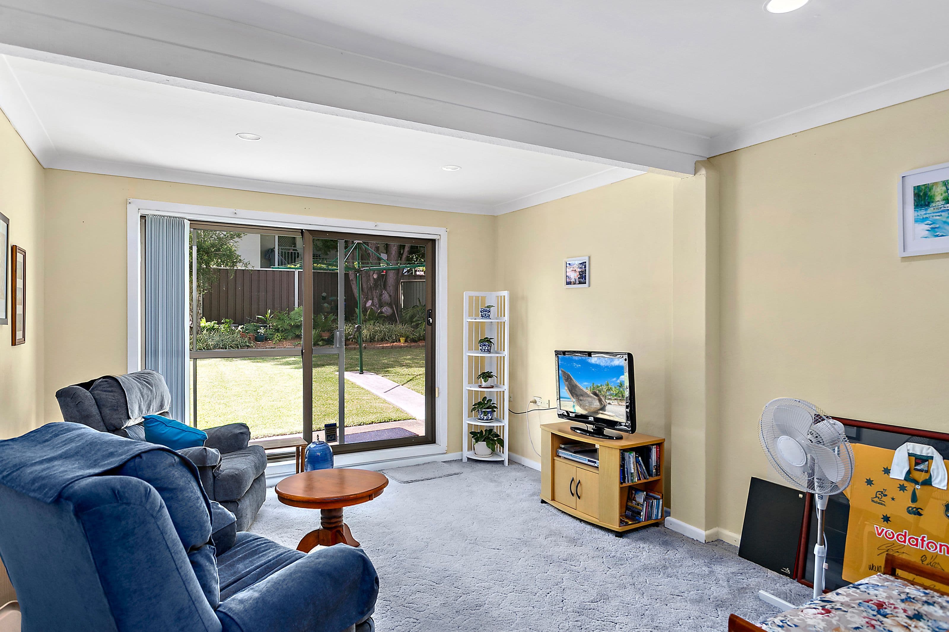 84 Madigan Boulevard, Mount Warrigal - Thumbnail 8