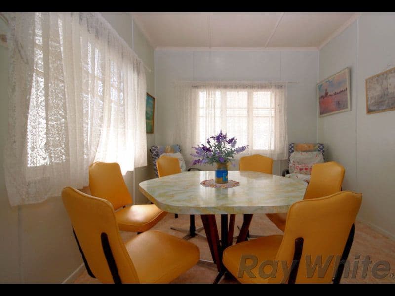 12a McLean Street, North Ipswich QLD 4305, North Ipswich - Thumbnail 3