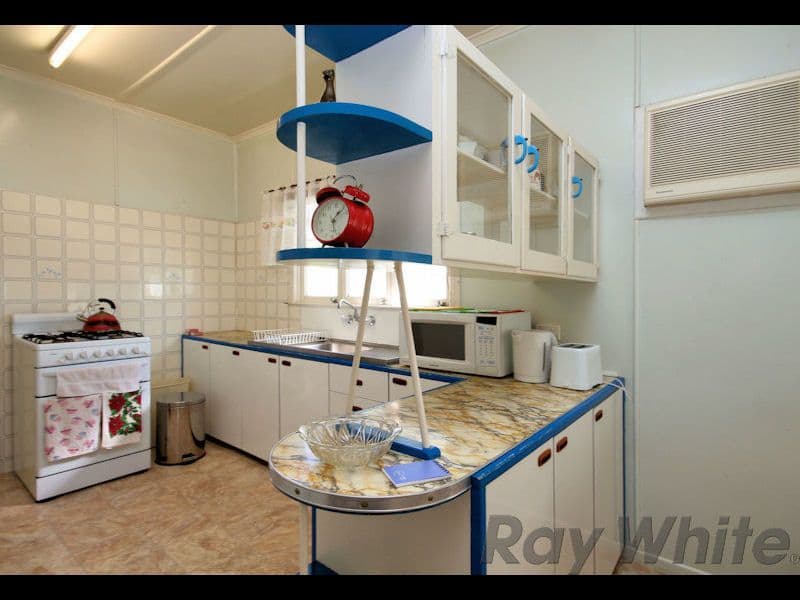 12a McLean Street, North Ipswich QLD 4305, North Ipswich - Thumbnail 4